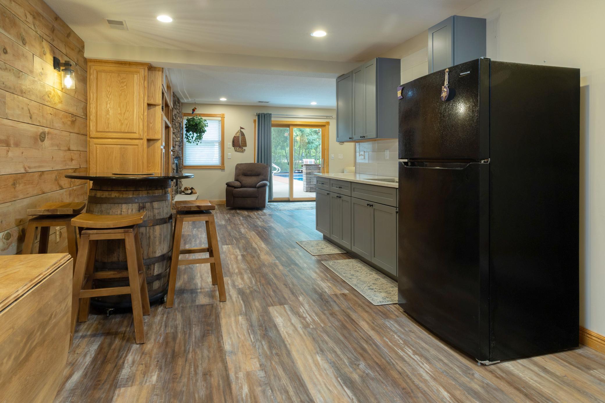 View of Residential at 13995 Olive Street, Andover MN 55304, Andover (29 of 55) - Mike Wilen | Minnesota Team Real Estate