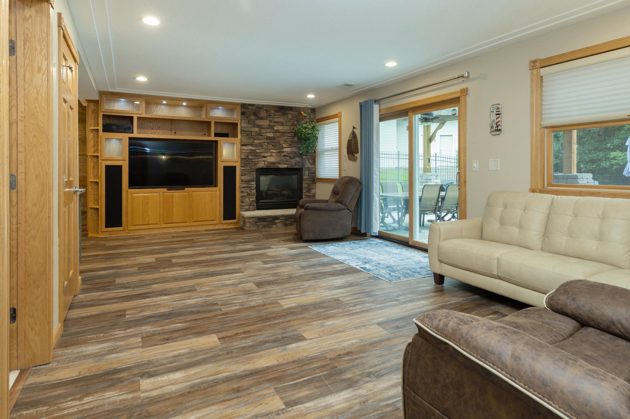 View of Residential at 13995 Olive Street, Andover MN 55304, Andover (32 of 55) - Mike Wilen | Minnesota Team Real Estate