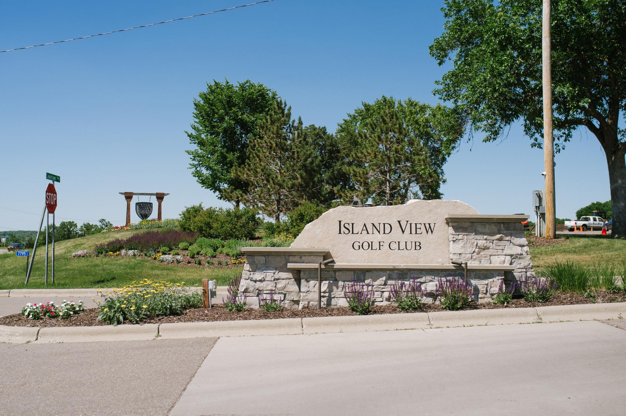 View of Residential at 642 Sierra Parkway, Waconia MN 55387, Waconia (28 of 29) - Mike Wilen | Minnesota Team Real Estate
