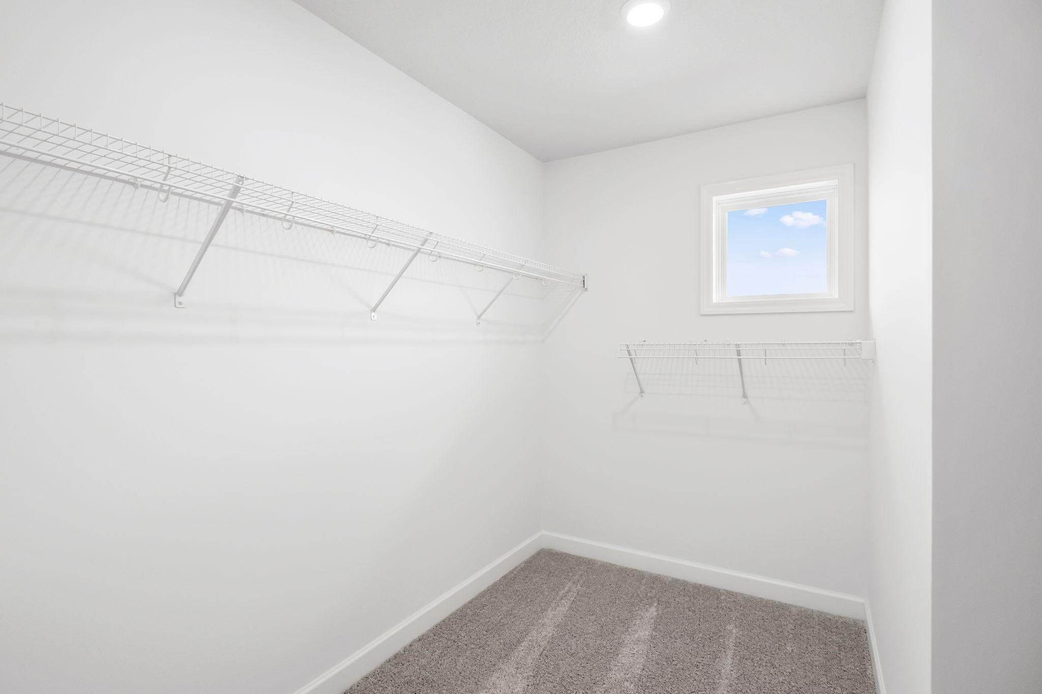 View of Residential at 642 Sierra Parkway, Waconia MN 55387, Waconia (11 of 29) - Mike Wilen | Minnesota Team Real Estate