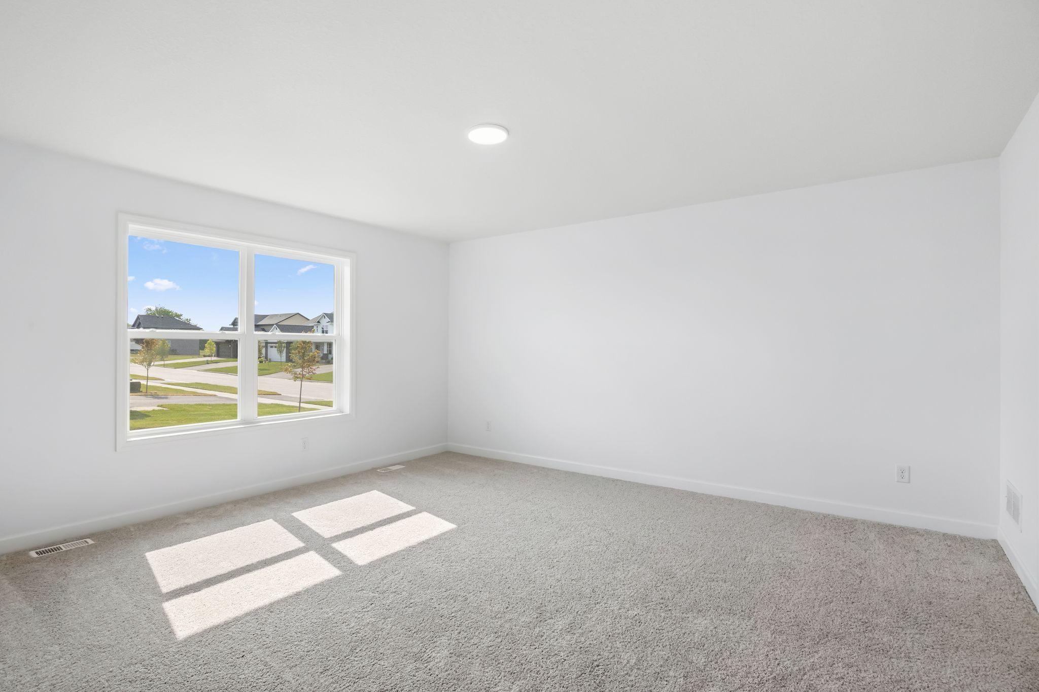 View of Residential at 642 Sierra Parkway, Waconia MN 55387, Waconia (8 of 29) - Mike Wilen | Minnesota Team Real Estate