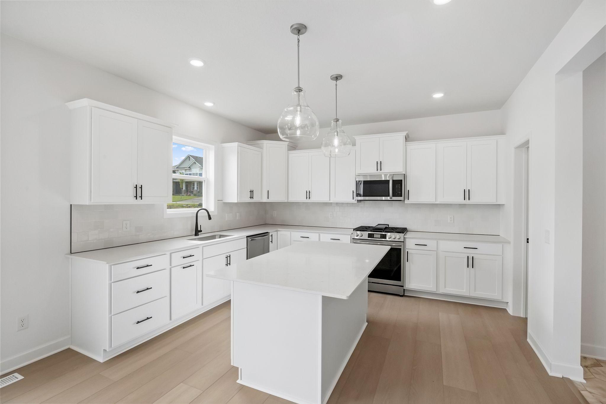 View of Residential at 642 Sierra Parkway, Waconia MN 55387, Waconia (3 of 29) - Mike Wilen | Minnesota Team Real Estate