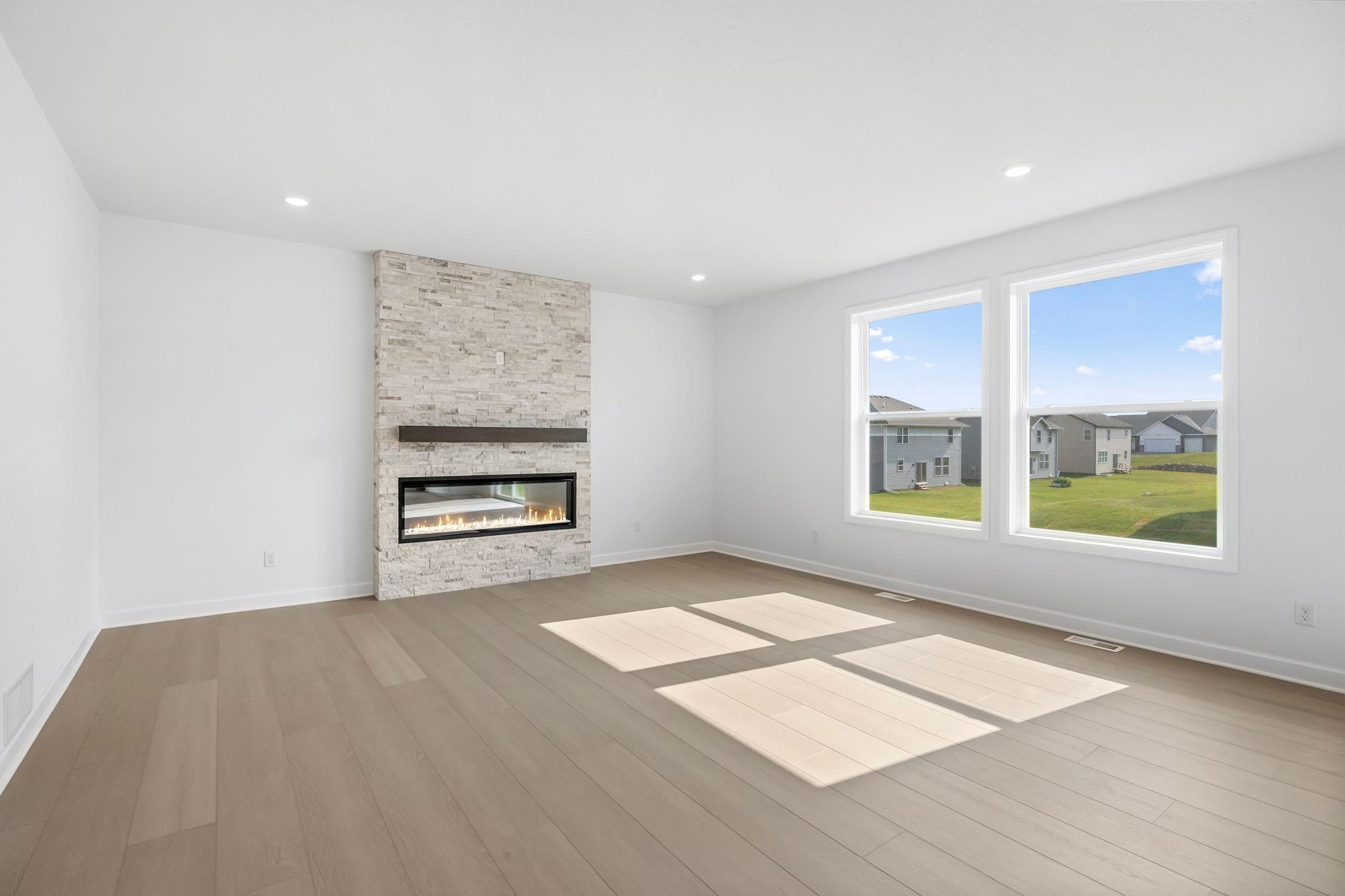 View of Residential at 642 Sierra Parkway, Waconia MN 55387, Waconia (5 of 29) - Mike Wilen | Minnesota Team Real Estate