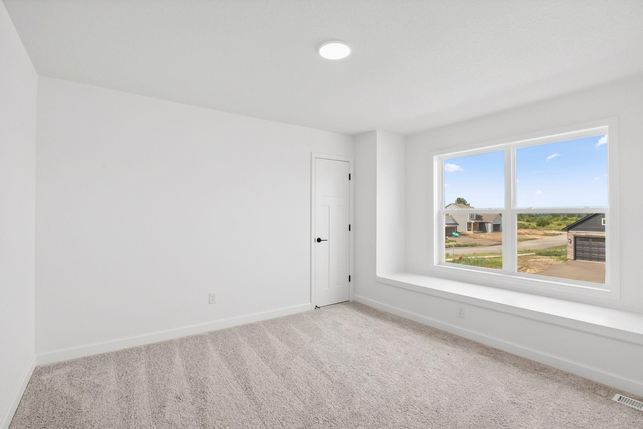 View of Residential at 642 Sierra Parkway, Waconia MN 55387, Waconia (14 of 29) - Mike Wilen | Minnesota Team Real Estate