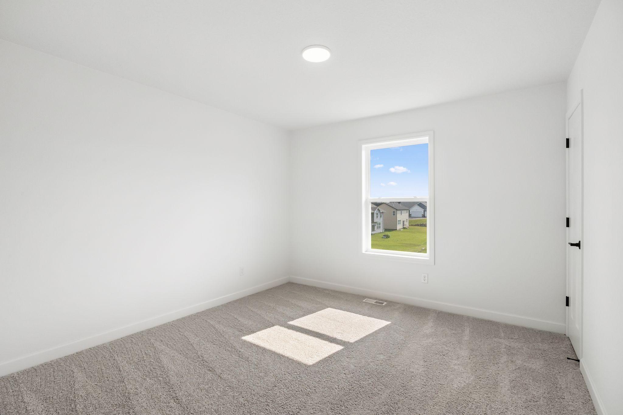 View of Residential at 642 Sierra Parkway, Waconia MN 55387, Waconia (15 of 29) - Mike Wilen | Minnesota Team Real Estate