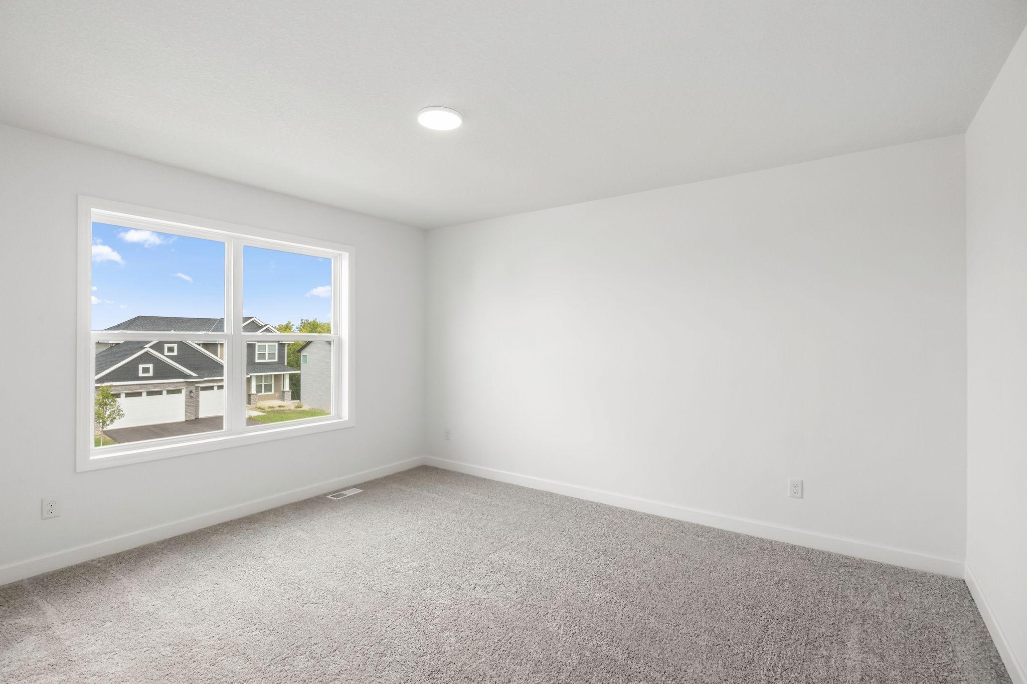 View of Residential at 642 Sierra Parkway, Waconia MN 55387, Waconia (13 of 29) - Mike Wilen | Minnesota Team Real Estate