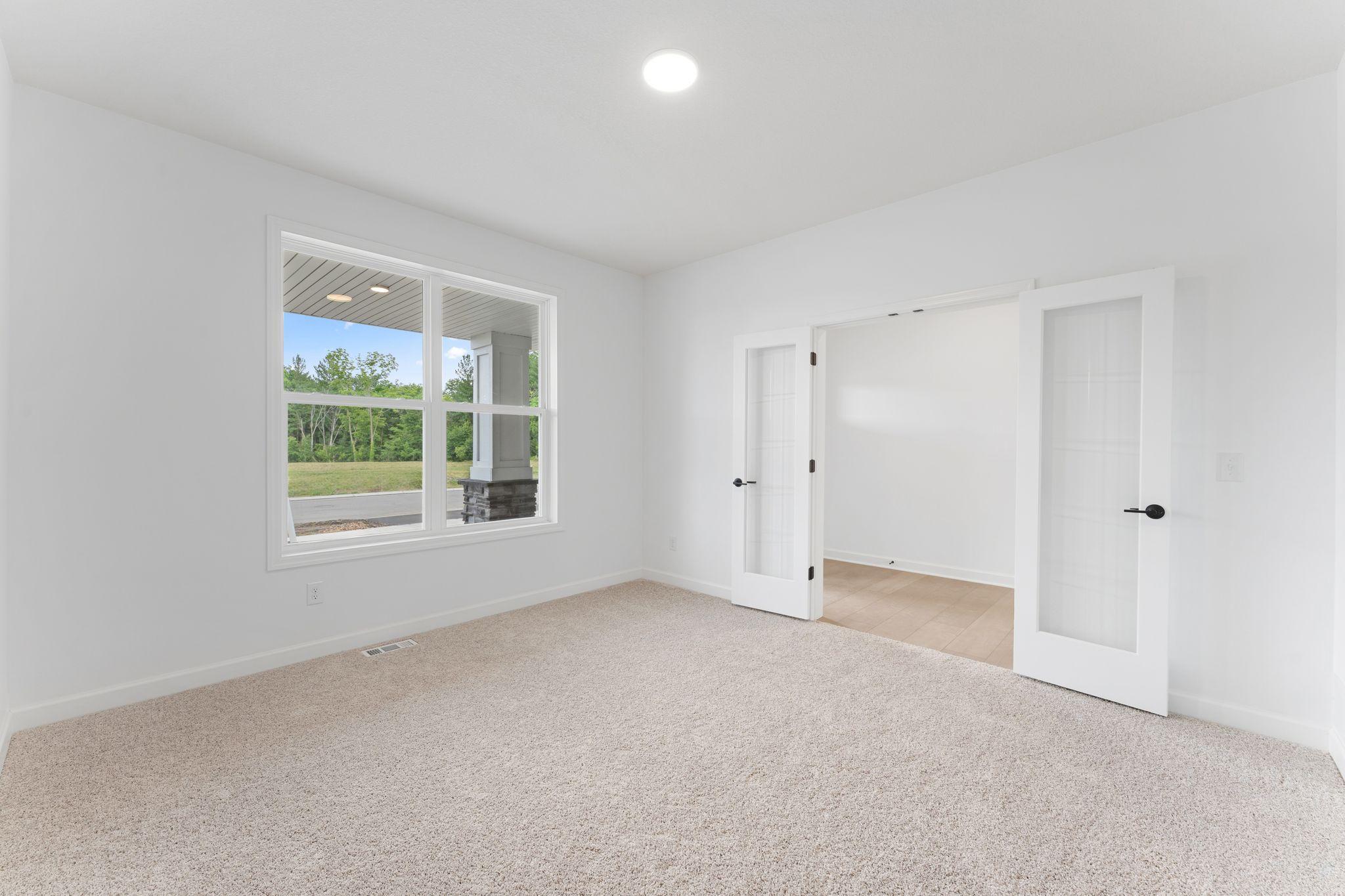 View of Residential at 642 Sierra Parkway, Waconia MN 55387, Waconia (6 of 29) - Mike Wilen | Minnesota Team Real Estate