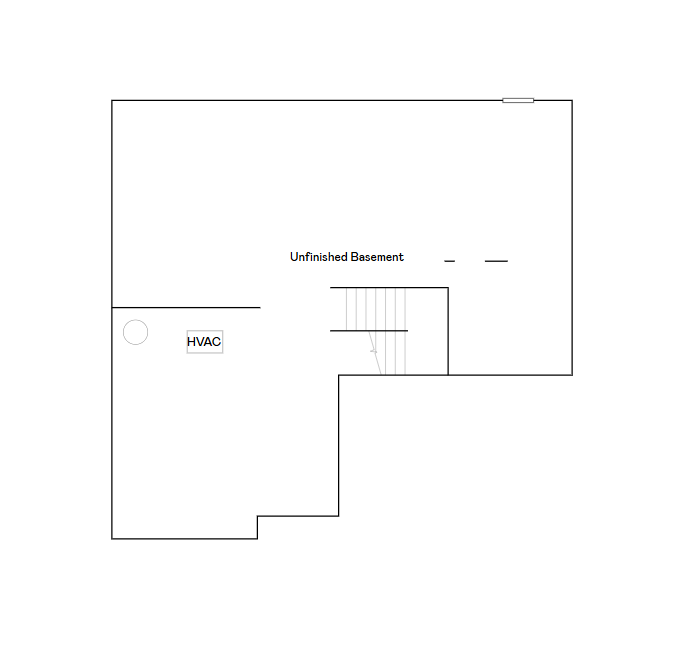 View of Residential at 642 Sierra Parkway, Waconia MN 55387, Waconia (20 of 29) - Mike Wilen | Minnesota Team Real Estate