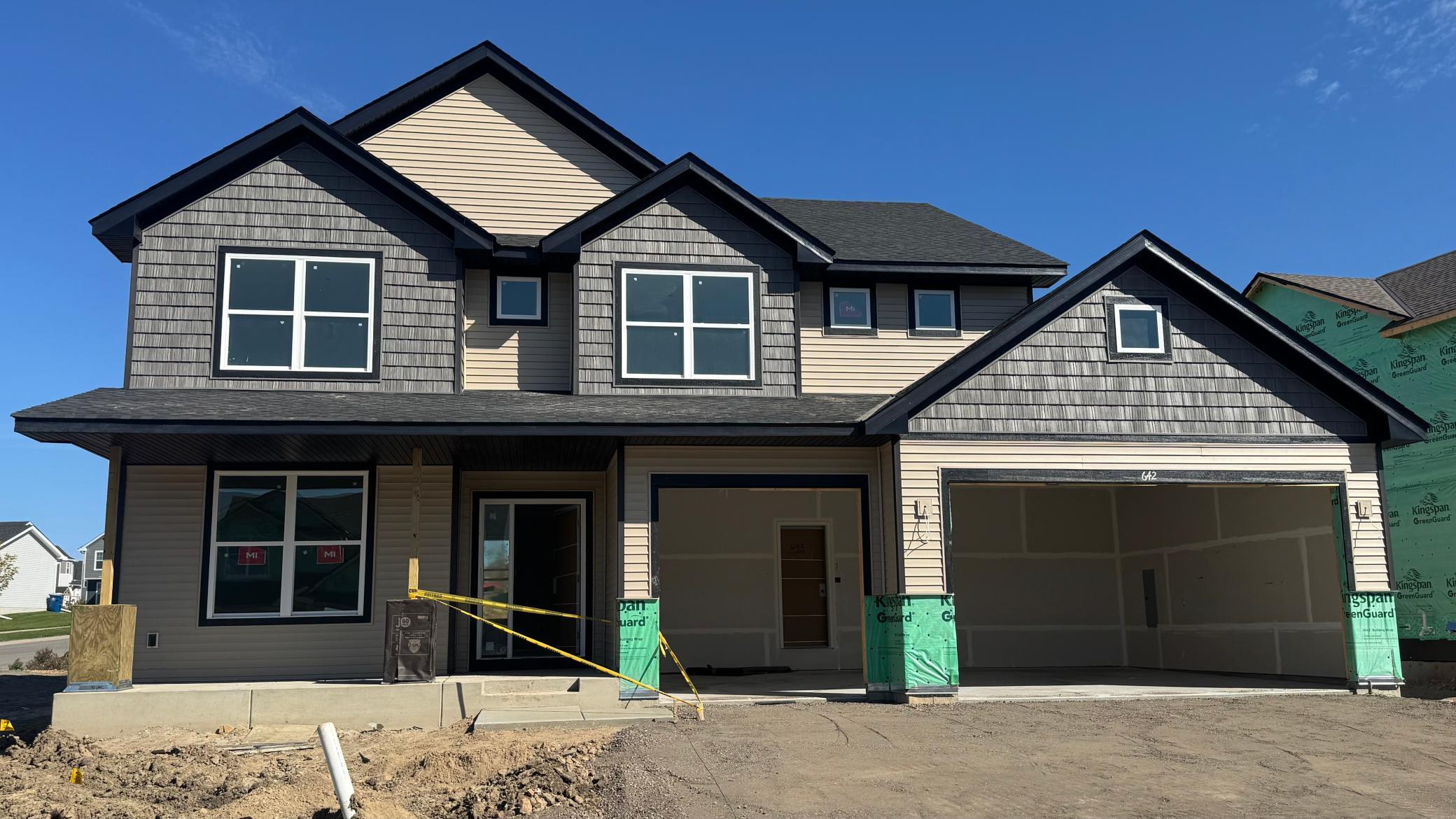 View of Residential at 642 Sierra Parkway, Waconia MN 55387, Waconia (2 of 31) - Mike Wilen | Minnesota Team Real Estate