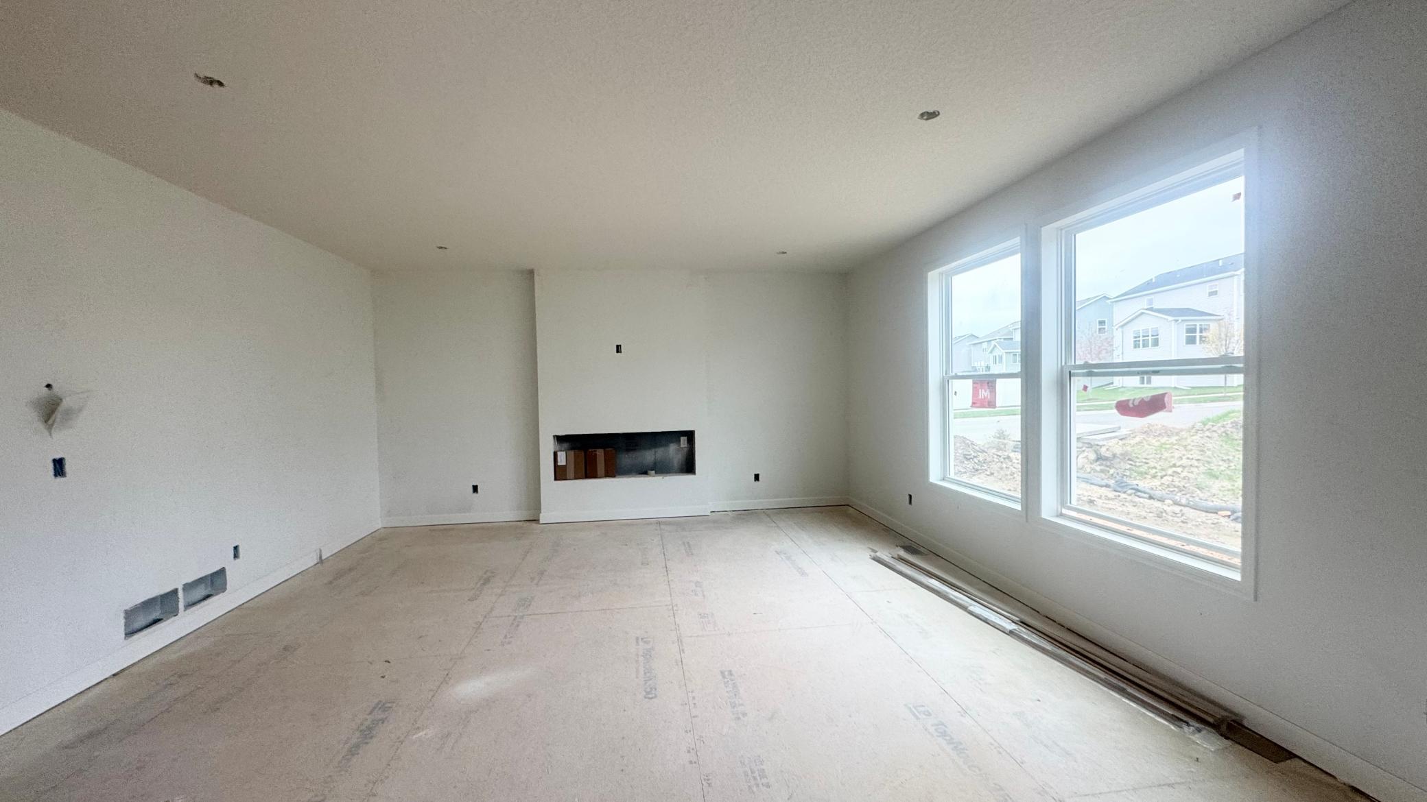 View of Residential at 642 Sierra Parkway, Waconia MN 55387, Waconia (4 of 31) - Mike Wilen | Minnesota Team Real Estate