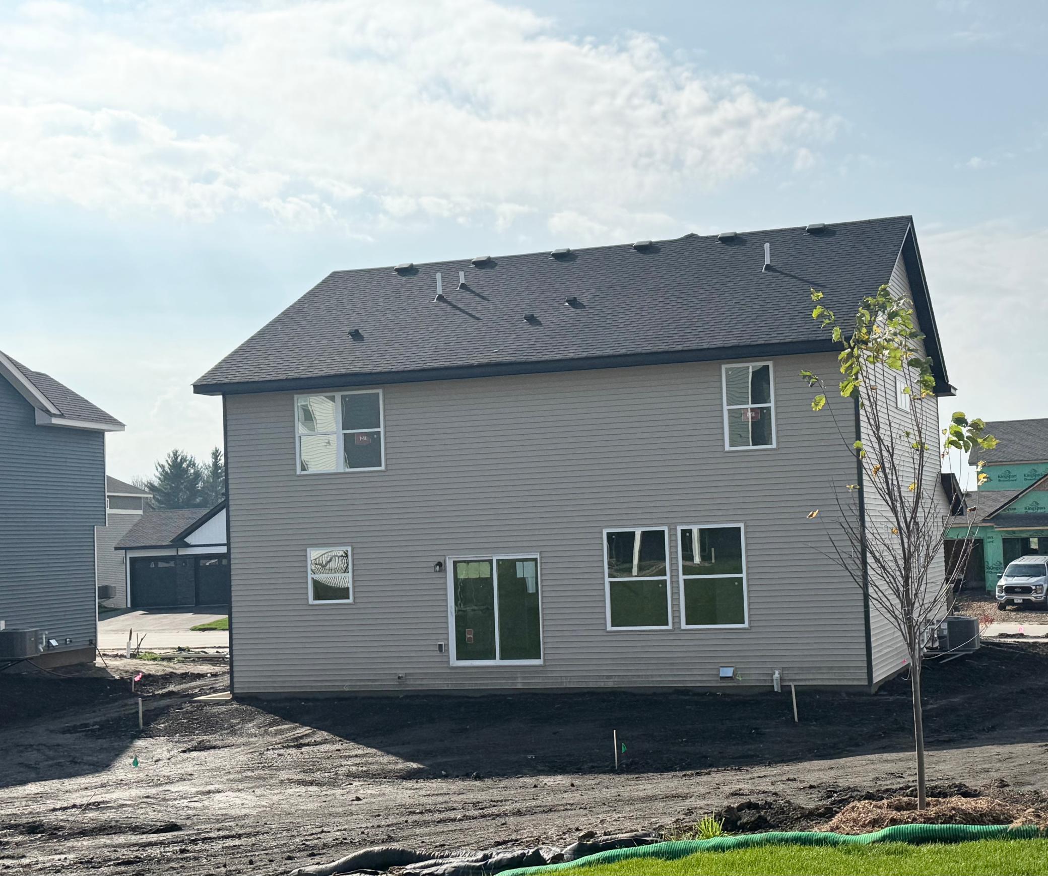 View of Residential at 642 Sierra Parkway, Waconia MN 55387, Waconia (8 of 35) - Mike Wilen | Minnesota Team Real Estate