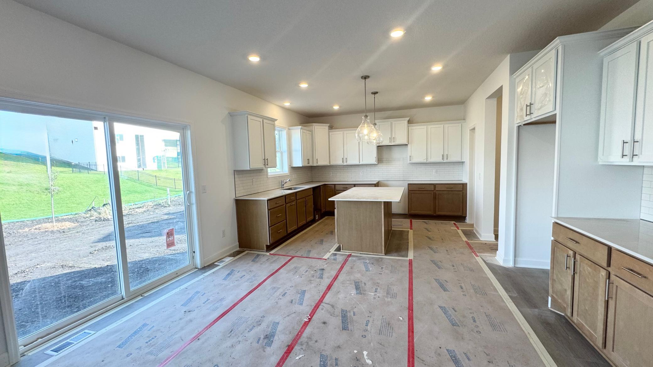 View of Residential at 642 Sierra Parkway, Waconia MN 55387, Waconia (5 of 35) - Mike Wilen | Minnesota Team Real Estate
