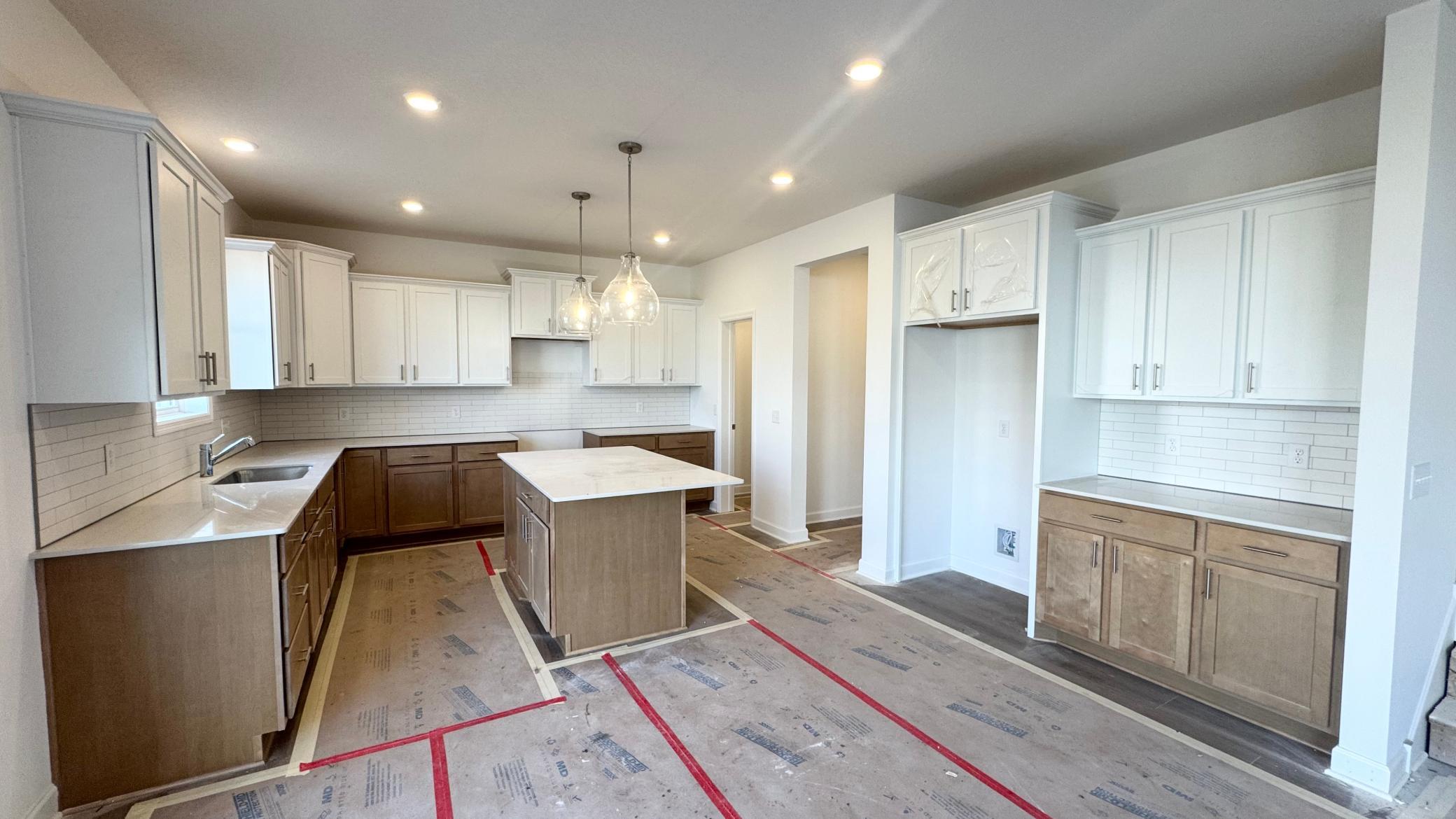View of Residential at 642 Sierra Parkway, Waconia MN 55387, Waconia (7 of 35) - Mike Wilen | Minnesota Team Real Estate