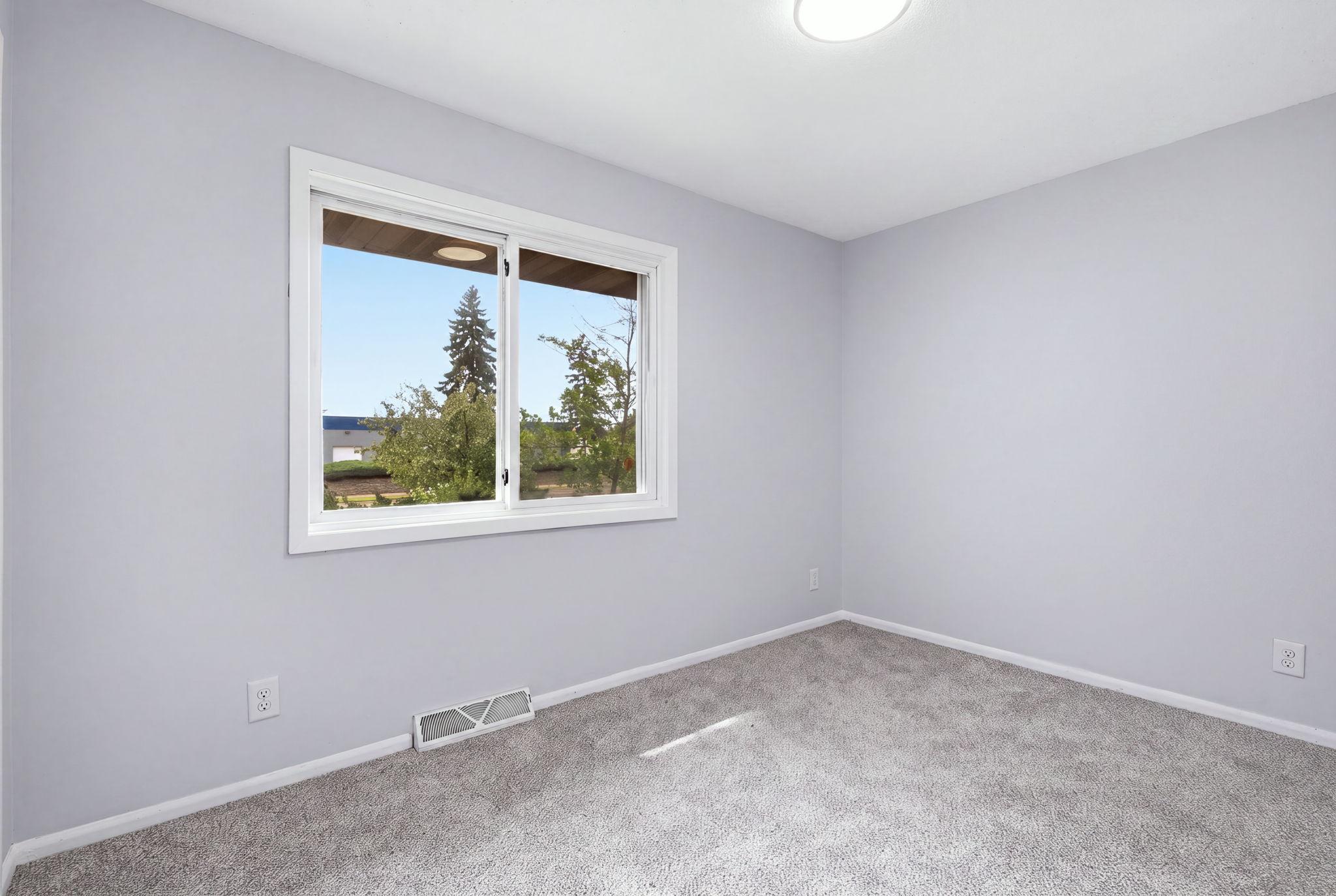 View of Residential at 2112 69th Avenue, Brooklyn Center MN 55430, Brooklyn Center (13 of 33) - Mike Wilen | Minnesota Team Real Estate