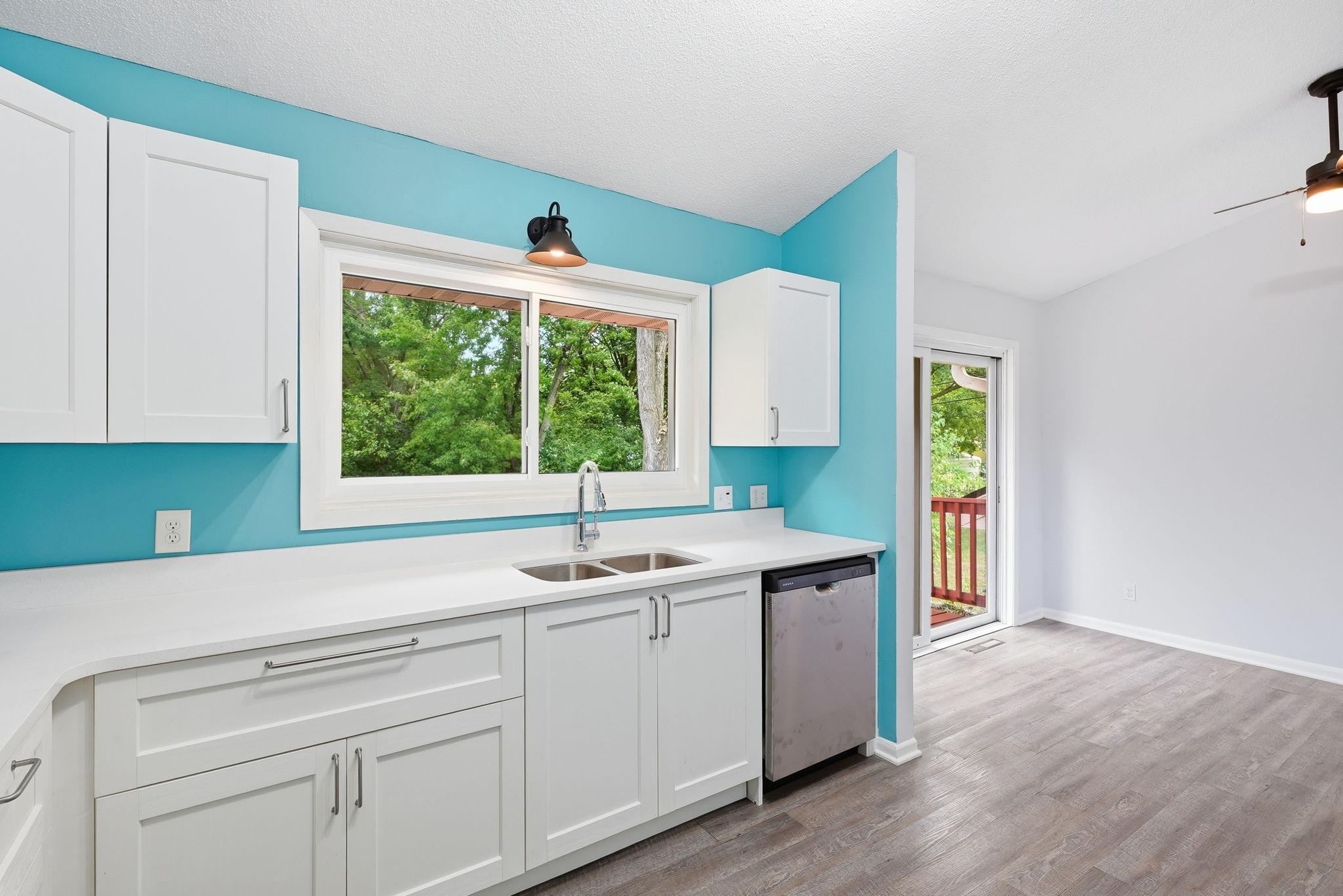 View of Residential at 2112 69th Avenue, Brooklyn Center MN 55430, Brooklyn Center (11 of 33) - Mike Wilen | Minnesota Team Real Estate