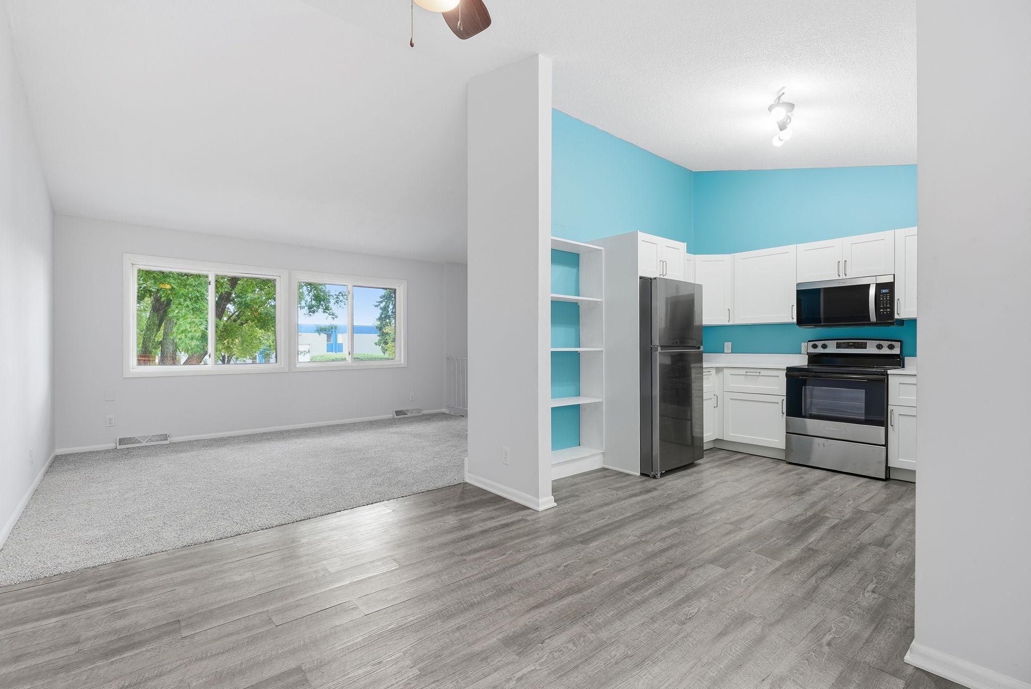 View of Residential at 2112 69th Avenue, Brooklyn Center MN 55430, Brooklyn Center (7 of 33) - Mike Wilen | Minnesota Team Real Estate
