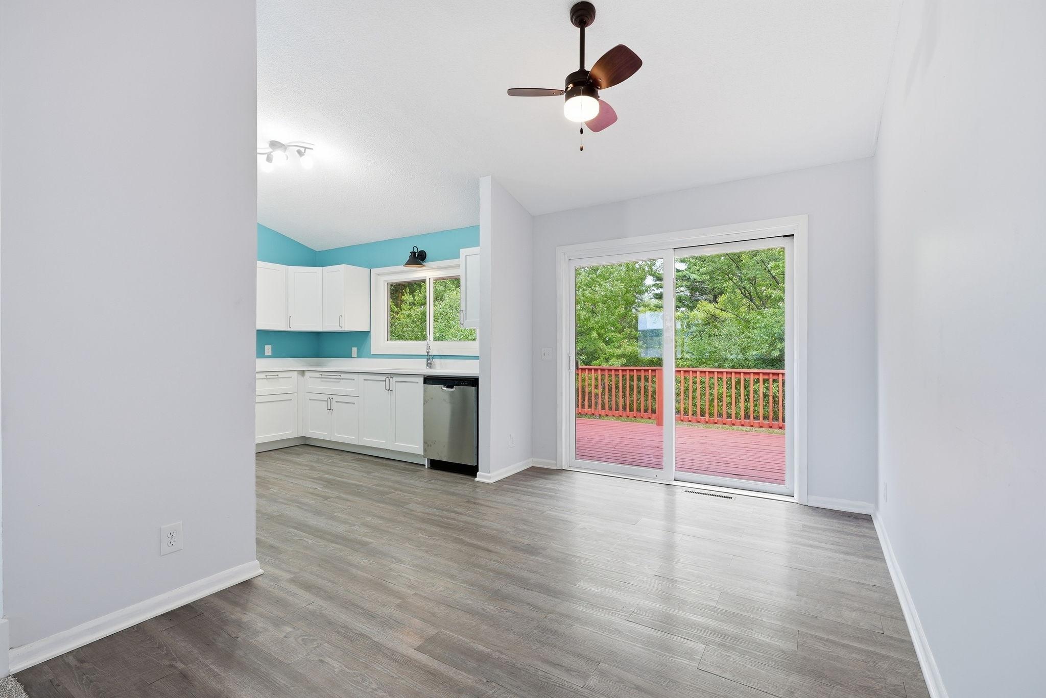 View of Residential at 2112 69th Avenue, Brooklyn Center MN 55430, Brooklyn Center (6 of 33) - Mike Wilen | Minnesota Team Real Estate
