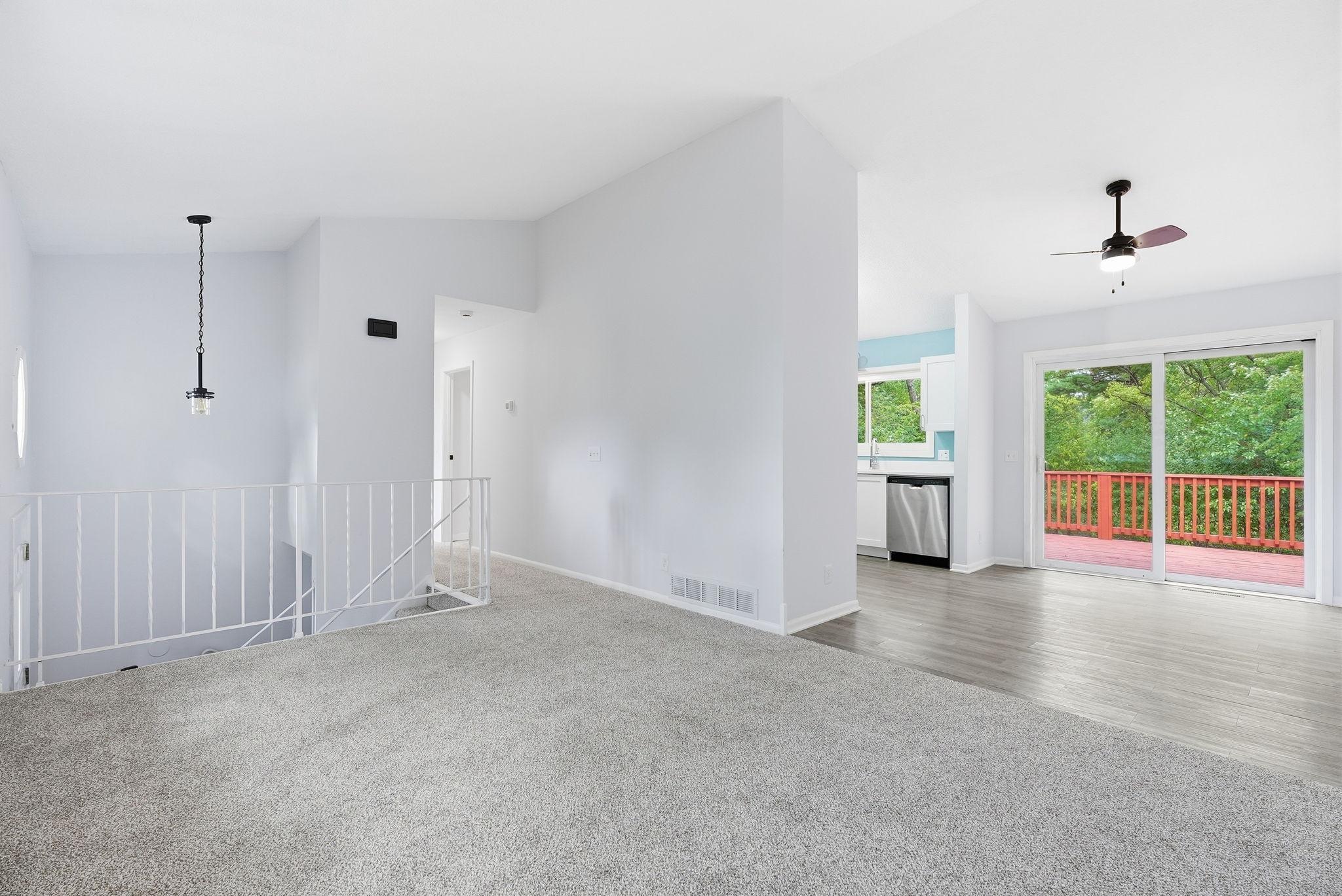 View of Residential at 2112 69th Avenue, Brooklyn Center MN 55430, Brooklyn Center (5 of 33) - Mike Wilen | Minnesota Team Real Estate
