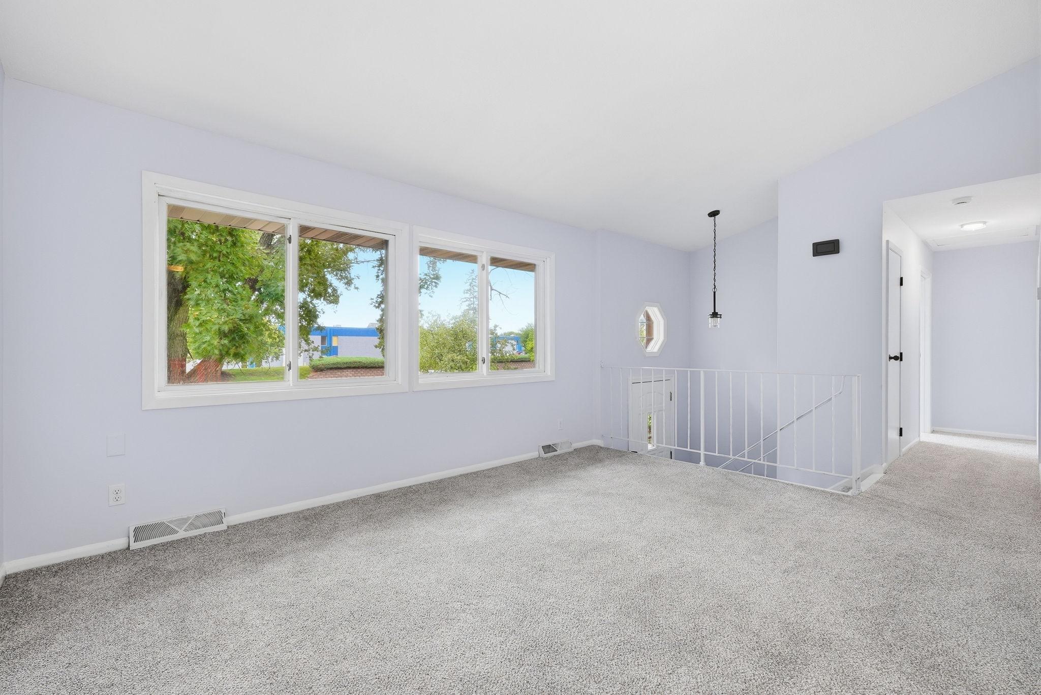 View of Residential at 2112 69th Avenue, Brooklyn Center MN 55430, Brooklyn Center (4 of 33) - Mike Wilen | Minnesota Team Real Estate