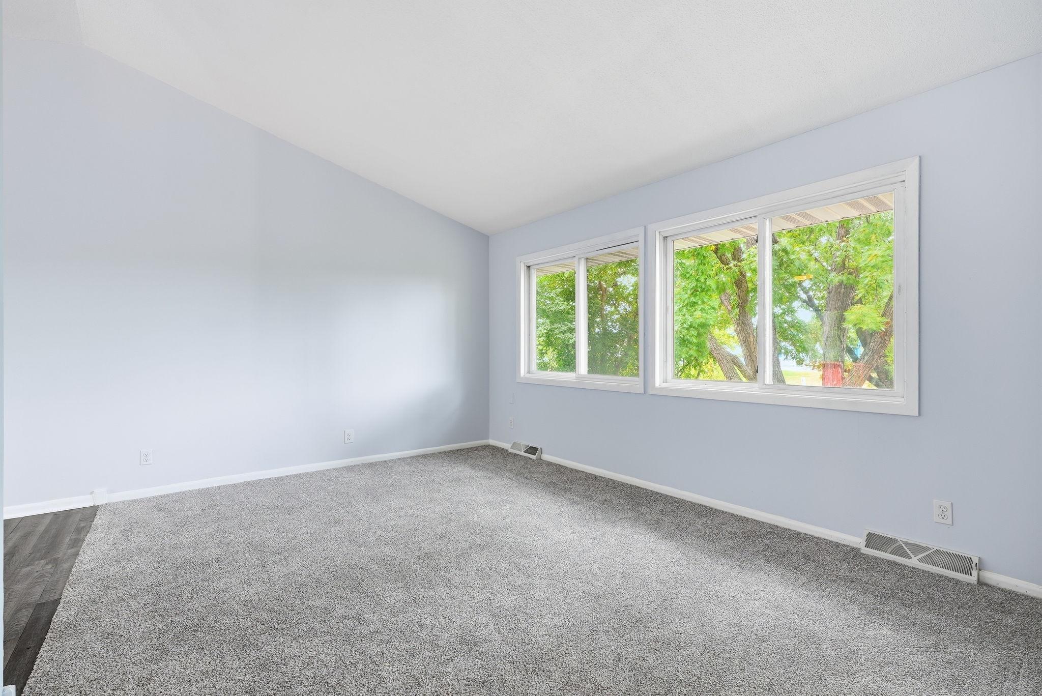 View of Residential at 2112 69th Avenue, Brooklyn Center MN 55430, Brooklyn Center (3 of 33) - Mike Wilen | Minnesota Team Real Estate