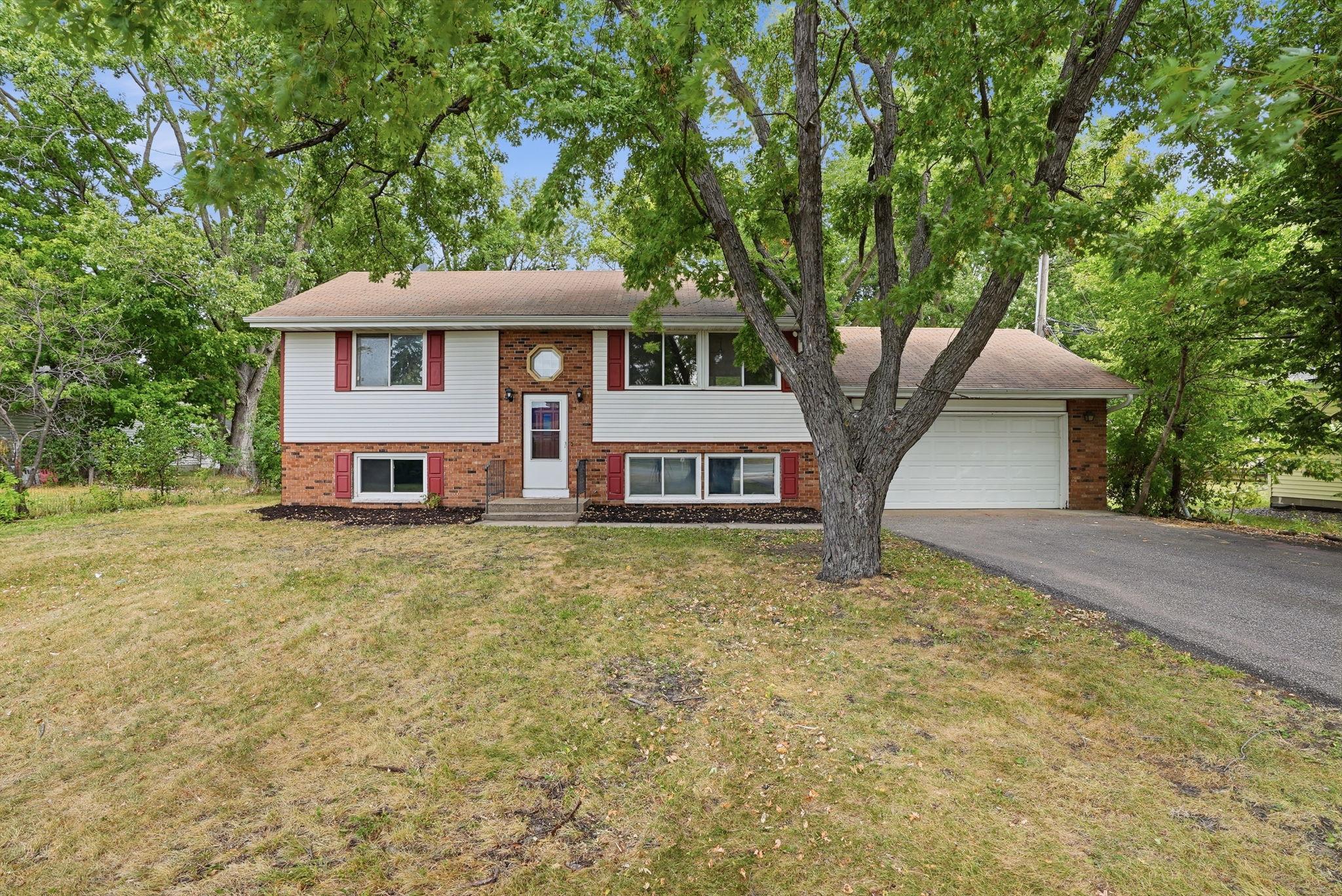 View of Residential at 2112 69th Avenue, Brooklyn Center MN 55430, Brooklyn Center - Mike Wilen | Minnesota Team Real Estate