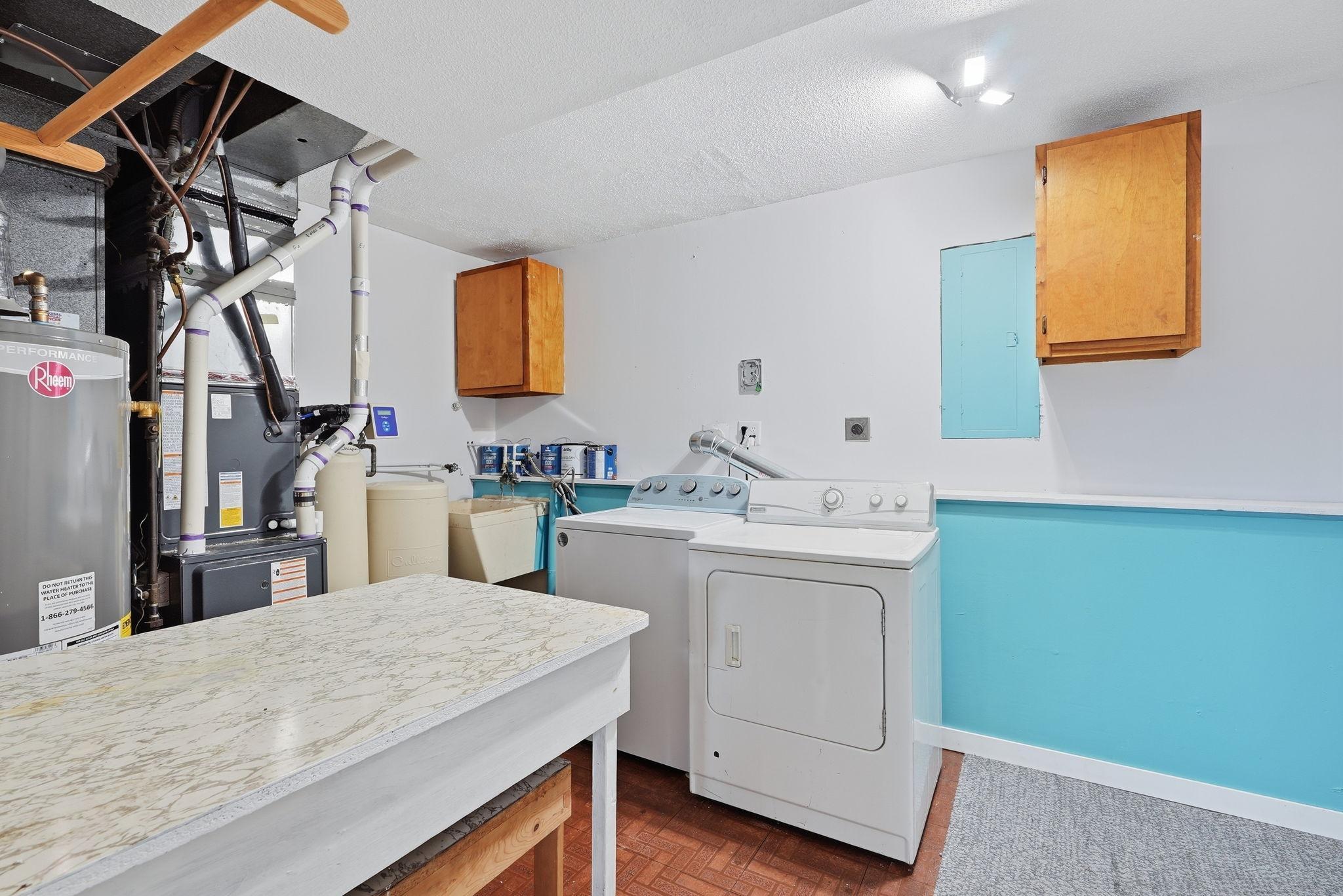 View of Residential at 2112 69th Avenue, Brooklyn Center MN 55430, Brooklyn Center (26 of 33) - Mike Wilen | Minnesota Team Real Estate