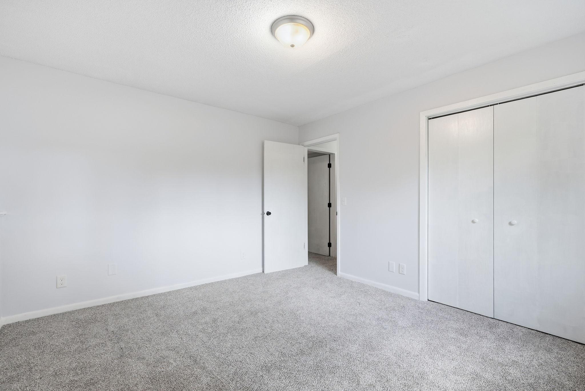 View of Residential at 2112 69th Avenue, Brooklyn Center MN 55430, Brooklyn Center (25 of 33) - Mike Wilen | Minnesota Team Real Estate