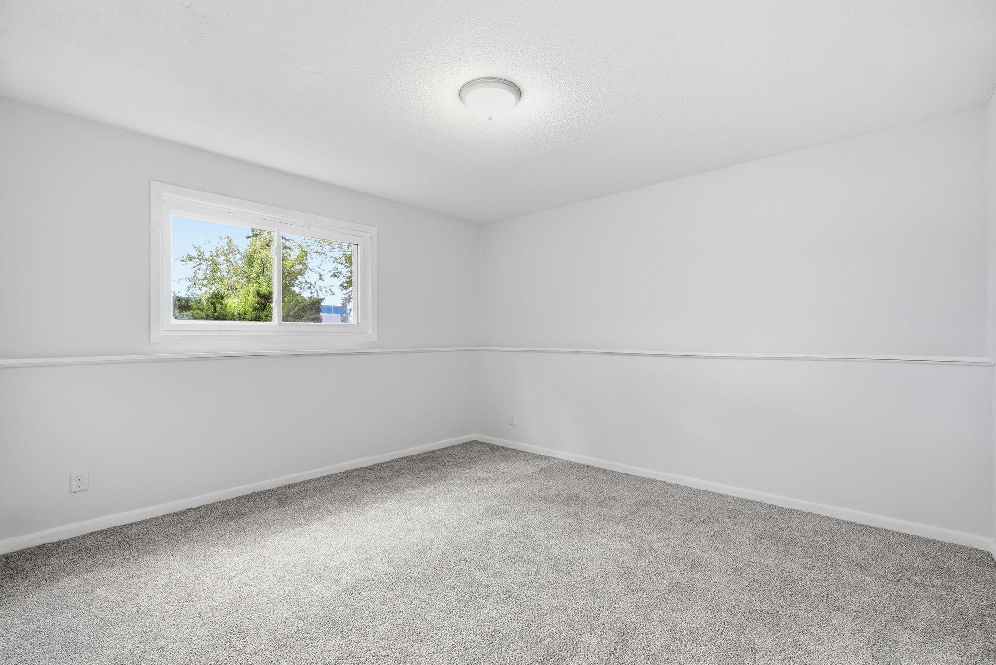 View of Residential at 2112 69th Avenue, Brooklyn Center MN 55430, Brooklyn Center (24 of 33) - Mike Wilen | Minnesota Team Real Estate