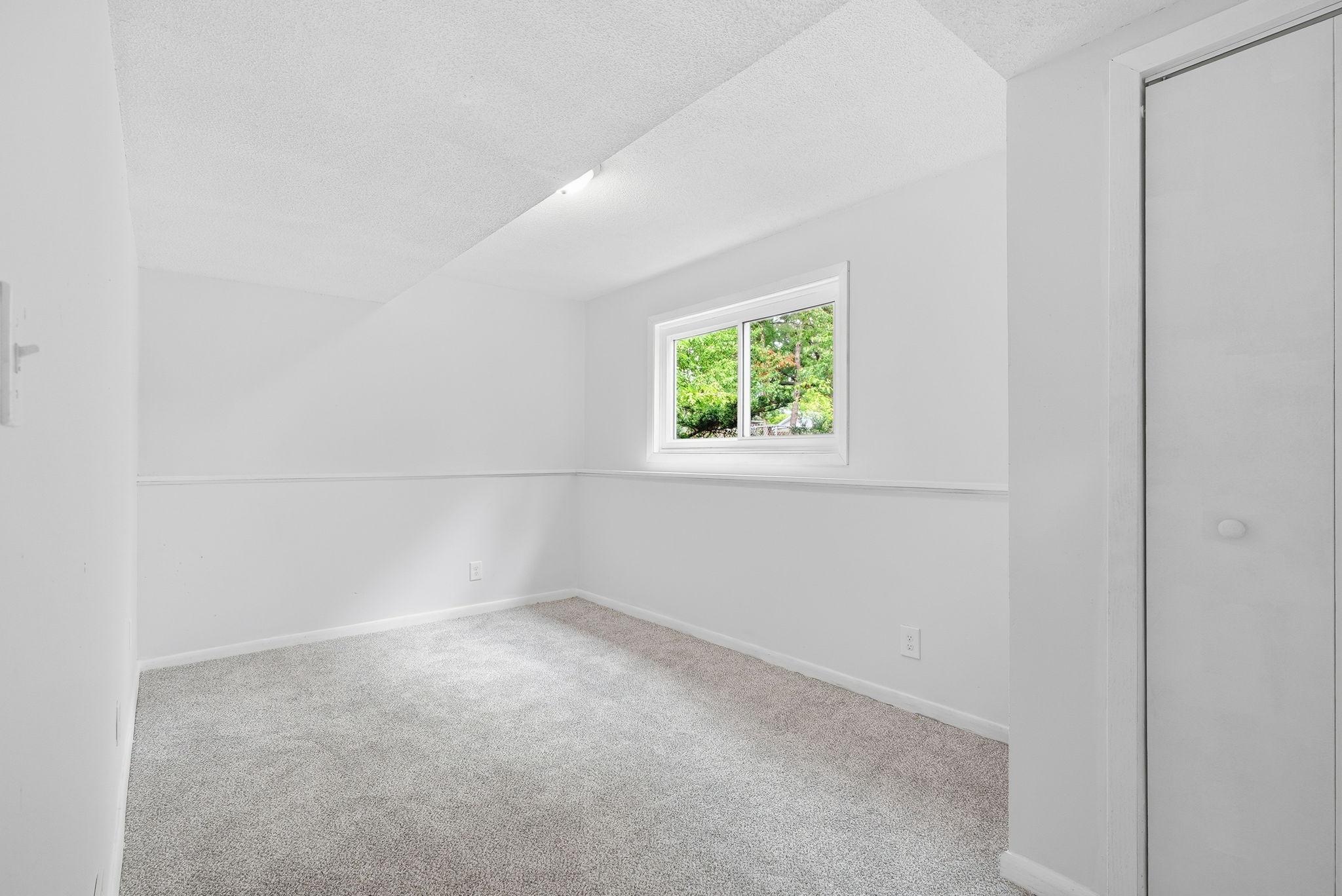 View of Residential at 2112 69th Avenue, Brooklyn Center MN 55430, Brooklyn Center (22 of 33) - Mike Wilen | Minnesota Team Real Estate