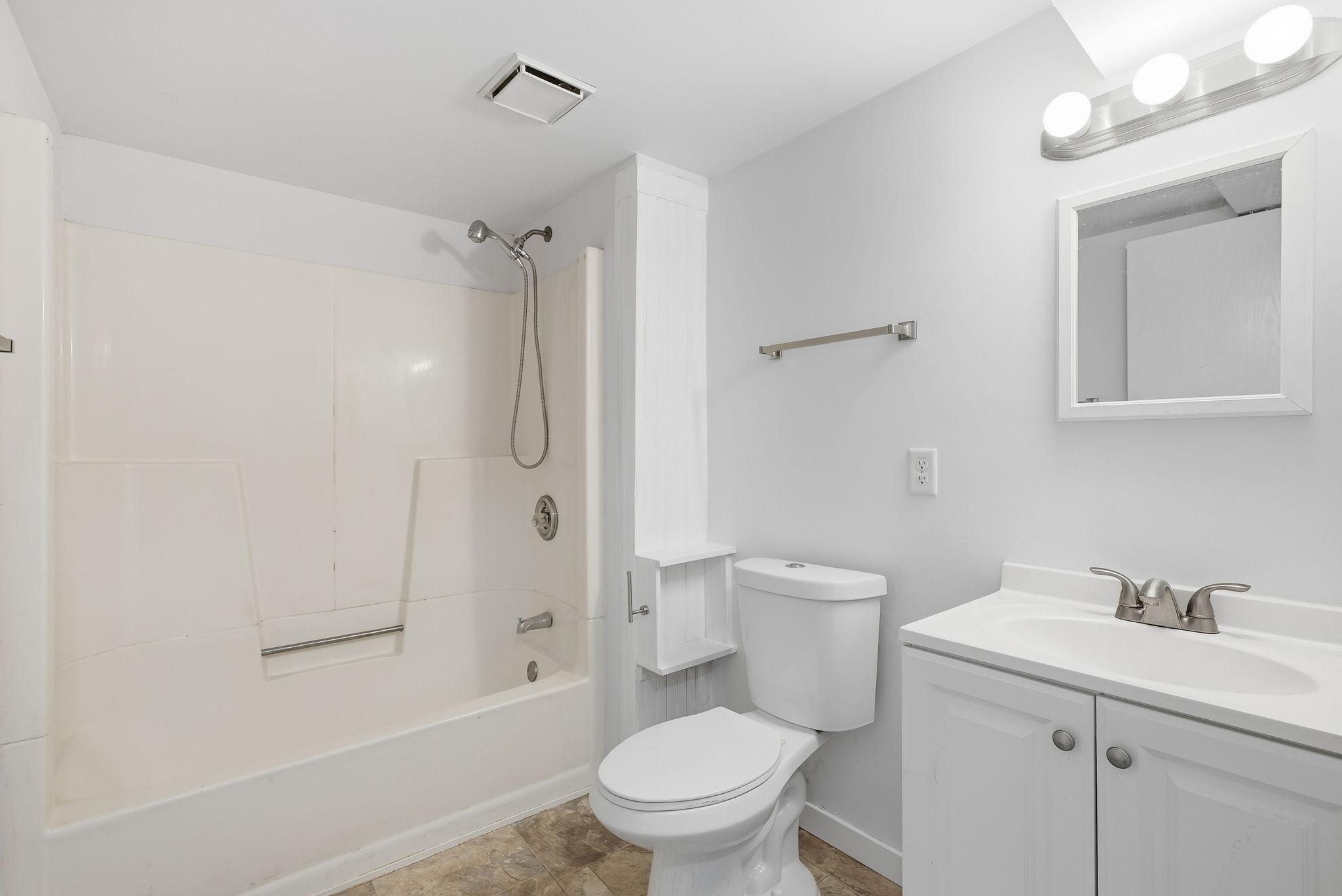 View of Residential at 2112 69th Avenue, Brooklyn Center MN 55430, Brooklyn Center (21 of 33) - Mike Wilen | Minnesota Team Real Estate
