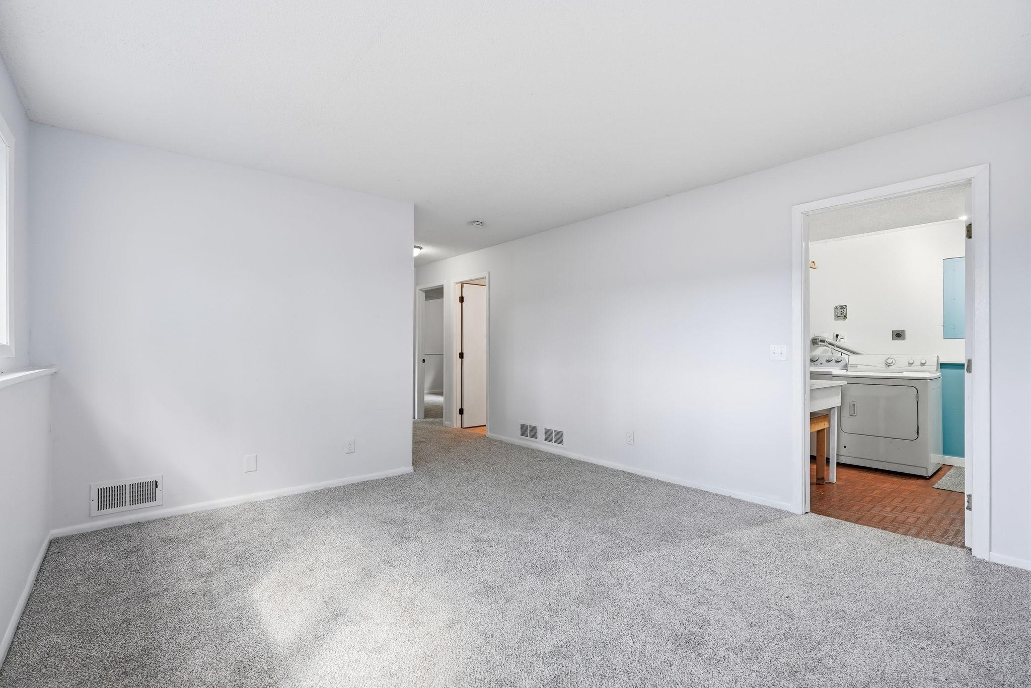 View of Residential at 2112 69th Avenue, Brooklyn Center MN 55430, Brooklyn Center (20 of 33) - Mike Wilen | Minnesota Team Real Estate