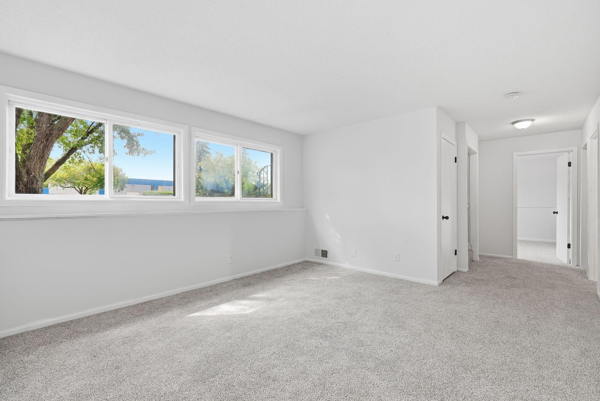 View of Residential at 2112 69th Avenue, Brooklyn Center MN 55430, Brooklyn Center (19 of 33) - Mike Wilen | Minnesota Team Real Estate