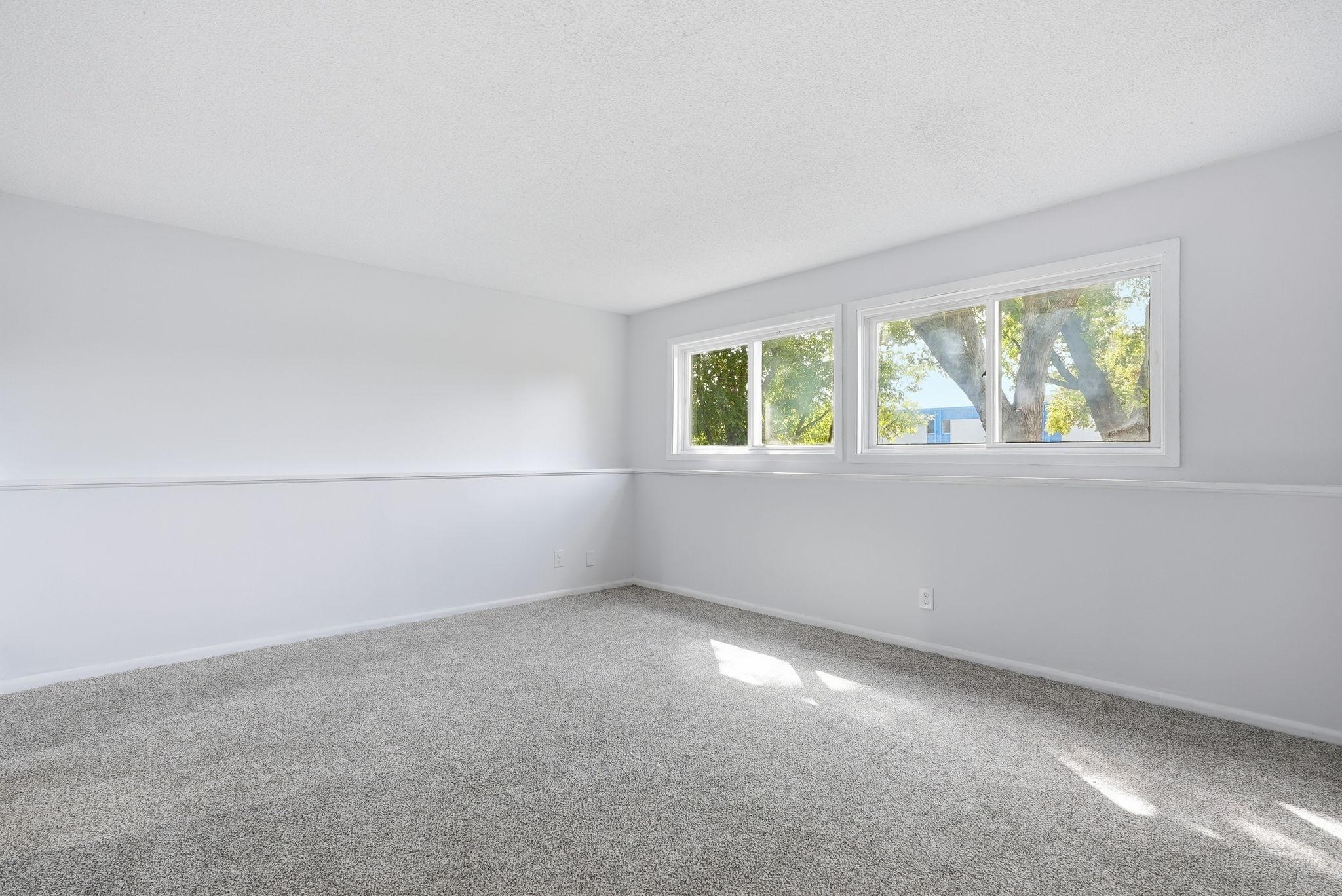 View of Residential at 2112 69th Avenue, Brooklyn Center MN 55430, Brooklyn Center (18 of 33) - Mike Wilen | Minnesota Team Real Estate