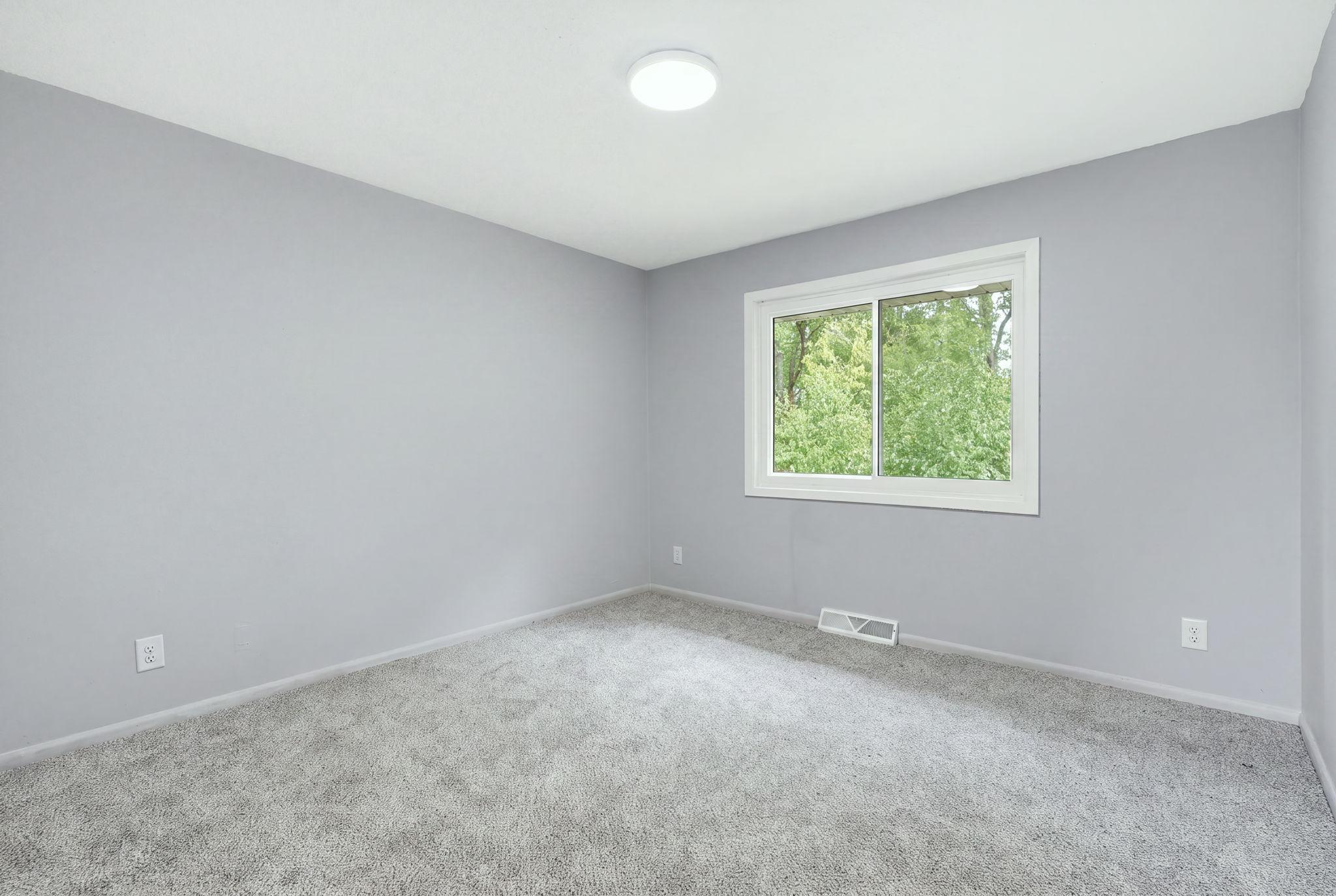 View of Residential at 2112 69th Avenue, Brooklyn Center MN 55430, Brooklyn Center (16 of 33) - Mike Wilen | Minnesota Team Real Estate