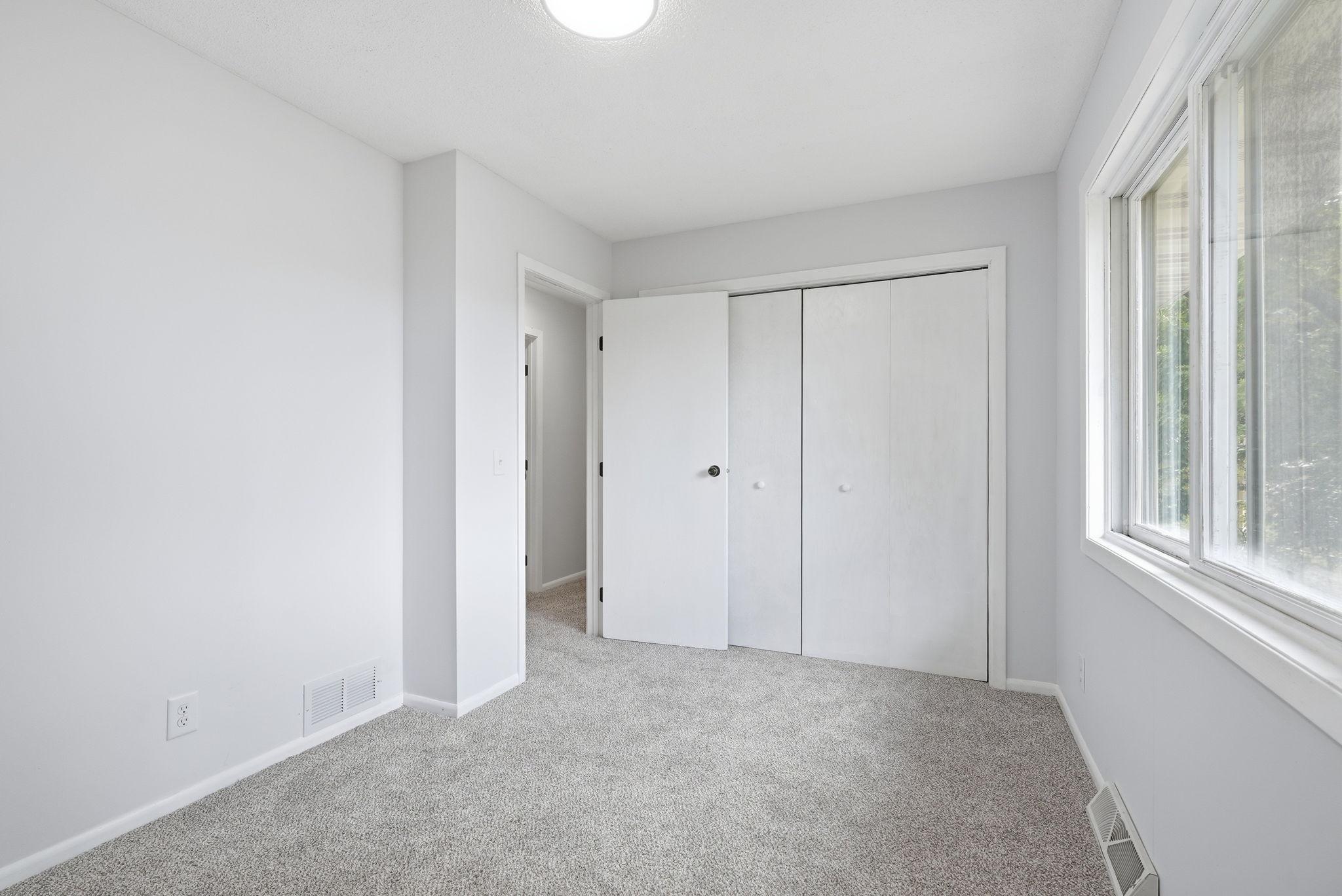 View of Residential at 2112 69th Avenue, Brooklyn Center MN 55430, Brooklyn Center (15 of 33) - Mike Wilen | Minnesota Team Real Estate
