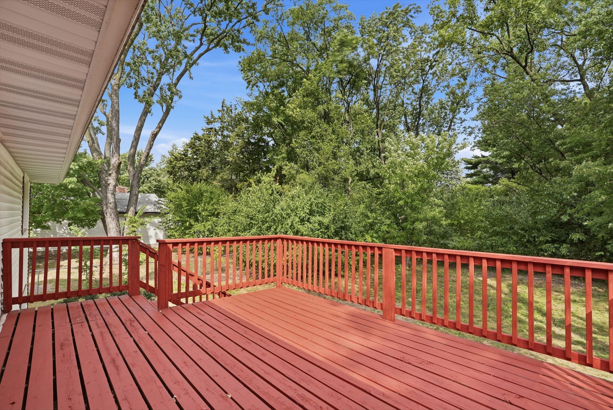View of Residential at 2112 69th Avenue, Brooklyn Center MN 55430, Brooklyn Center (33 of 33) - Mike Wilen | Minnesota Team Real Estate
