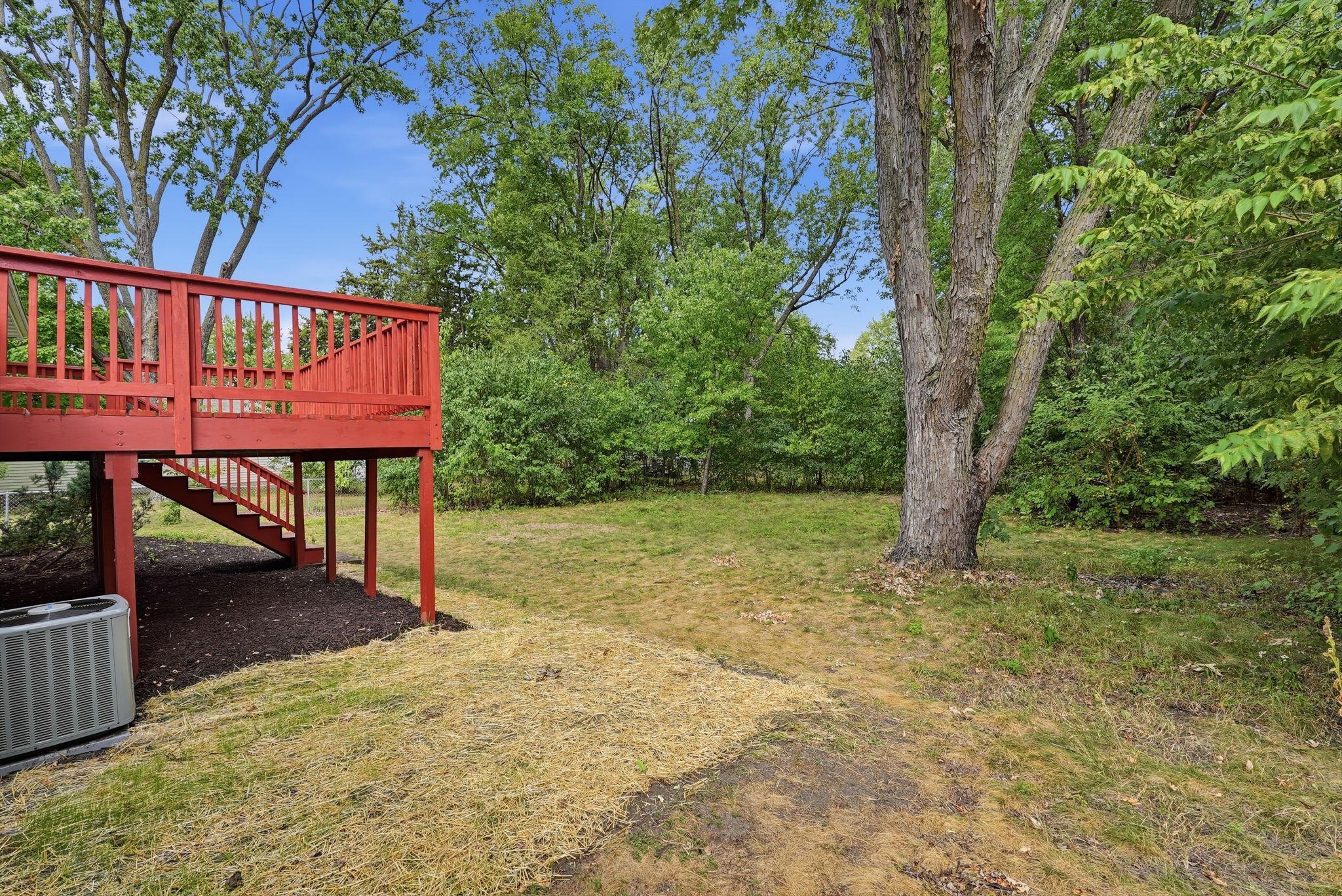 View of Residential at 2112 69th Avenue, Brooklyn Center MN 55430, Brooklyn Center (30 of 33) - Mike Wilen | Minnesota Team Real Estate