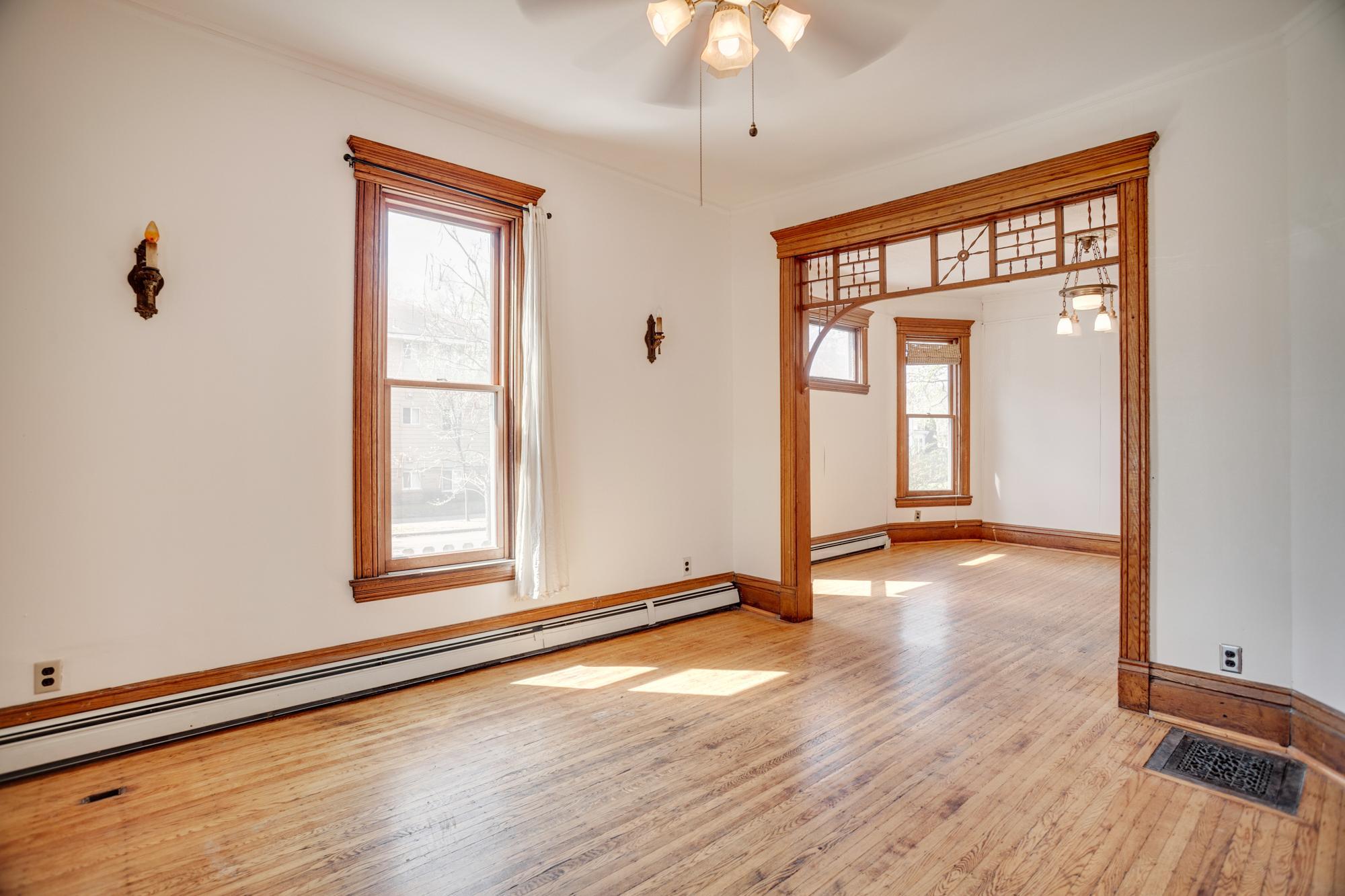 View of Residential at 3446 Columbus Avenue, Minneapolis MN 55407, Minneapolis (5 of 38) - Mike Wilen | Minnesota Team Real Estate