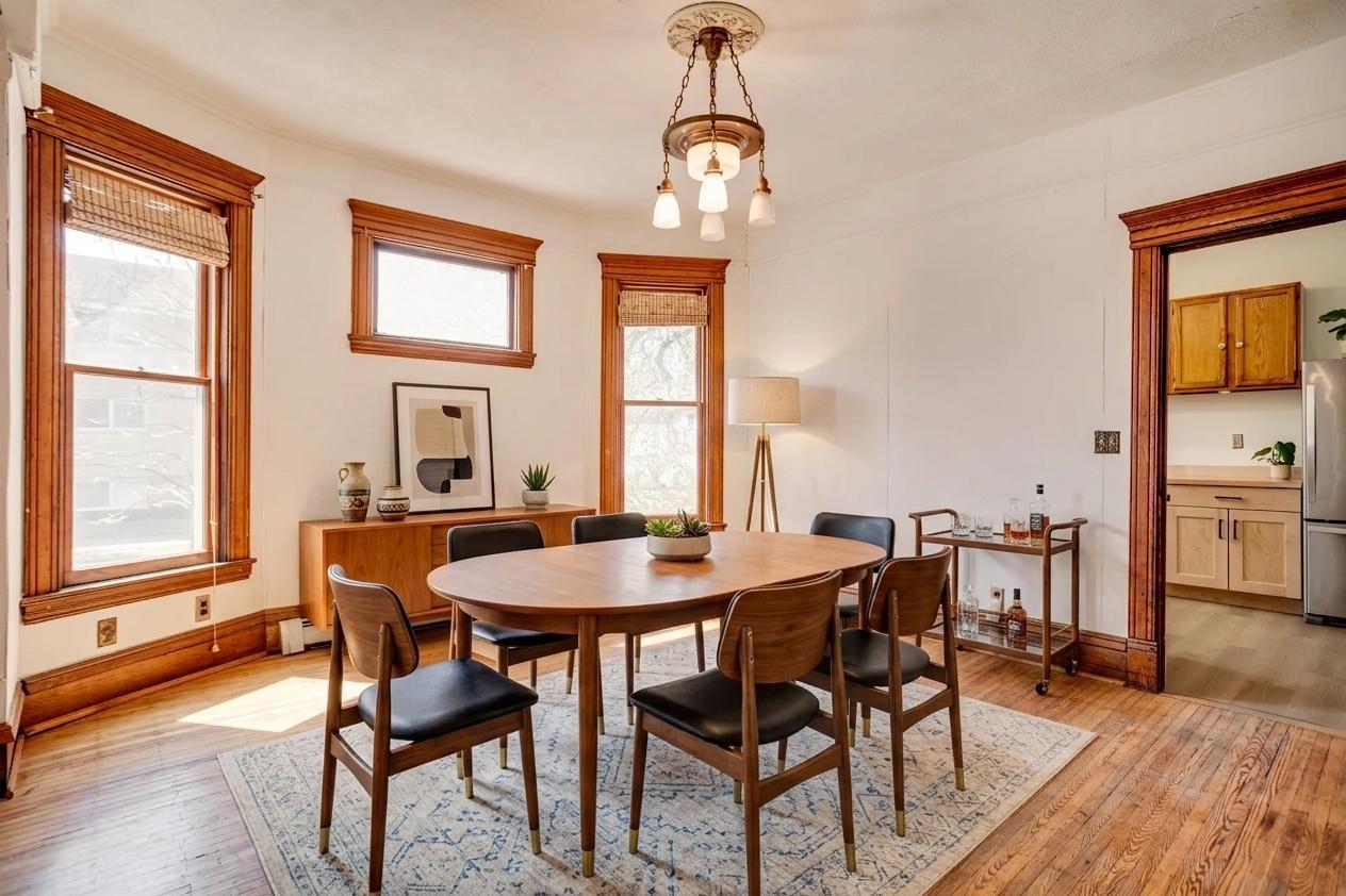 View of Residential at 3446 Columbus Avenue, Minneapolis MN 55407, Minneapolis (6 of 38) - Mike Wilen | Minnesota Team Real Estate
