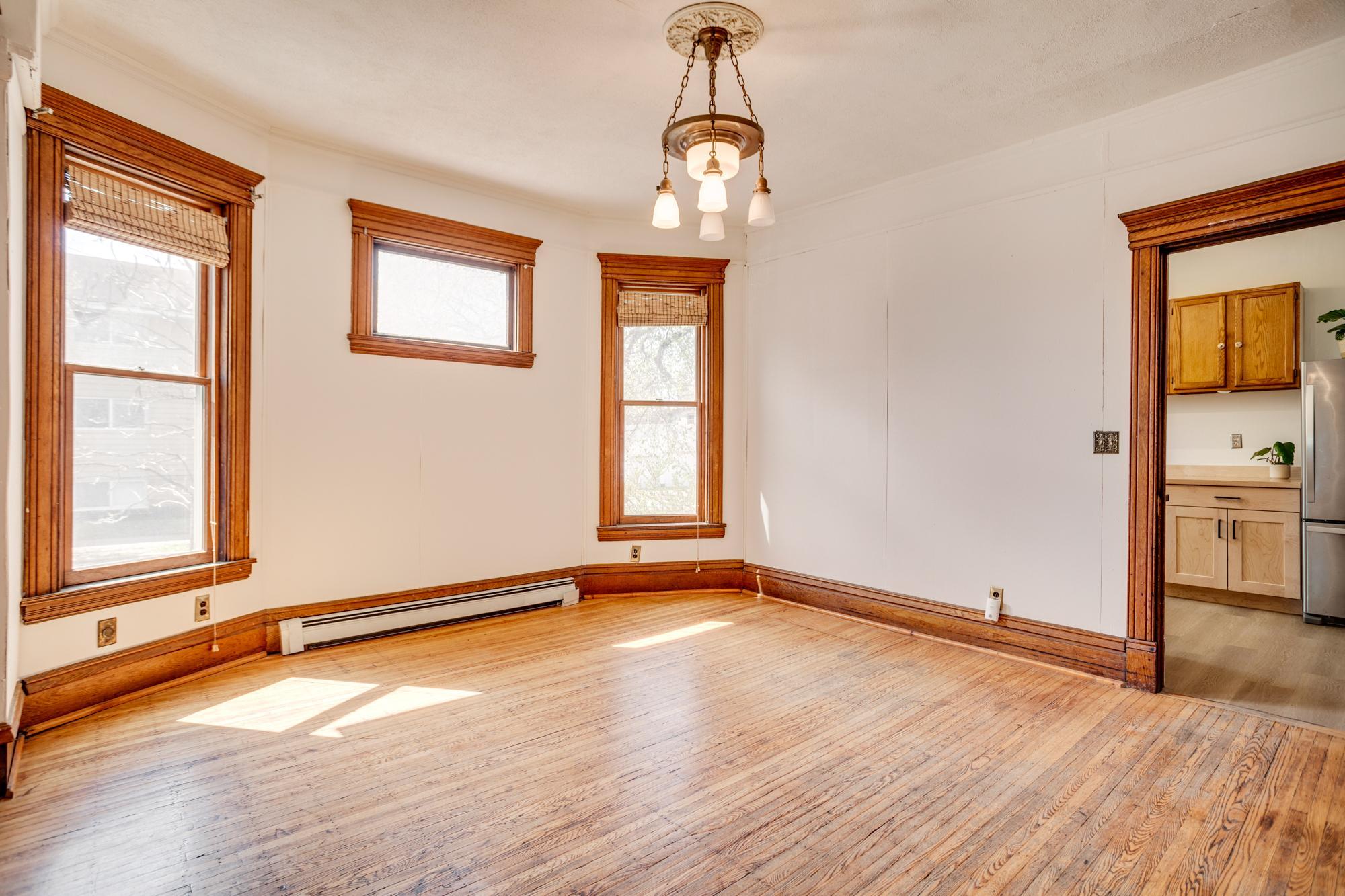View of Residential at 3446 Columbus Avenue, Minneapolis MN 55407, Minneapolis (7 of 38) - Mike Wilen | Minnesota Team Real Estate