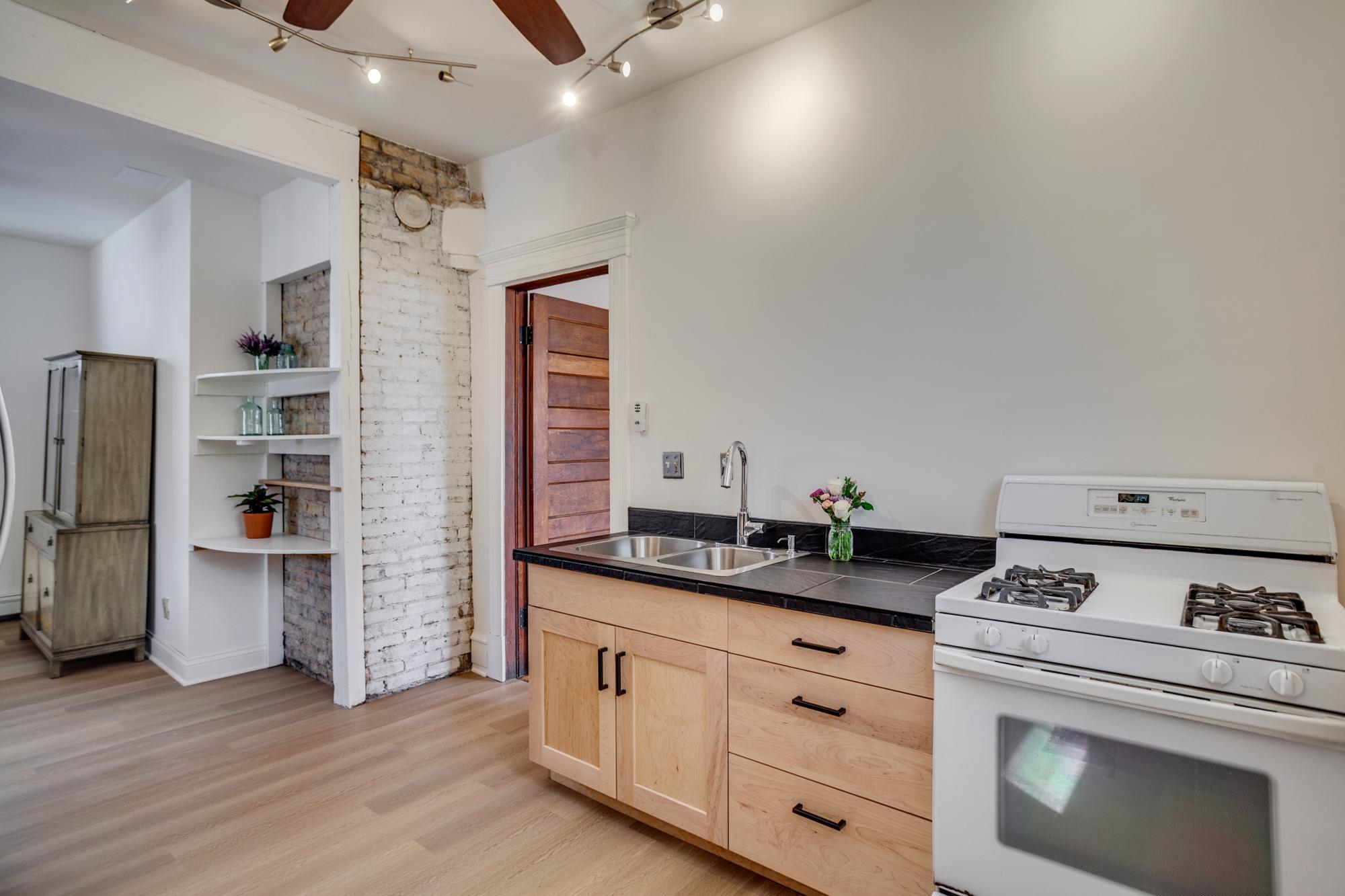 View of Residential at 3446 Columbus Avenue, Minneapolis MN 55407, Minneapolis (8 of 38) - Mike Wilen | Minnesota Team Real Estate