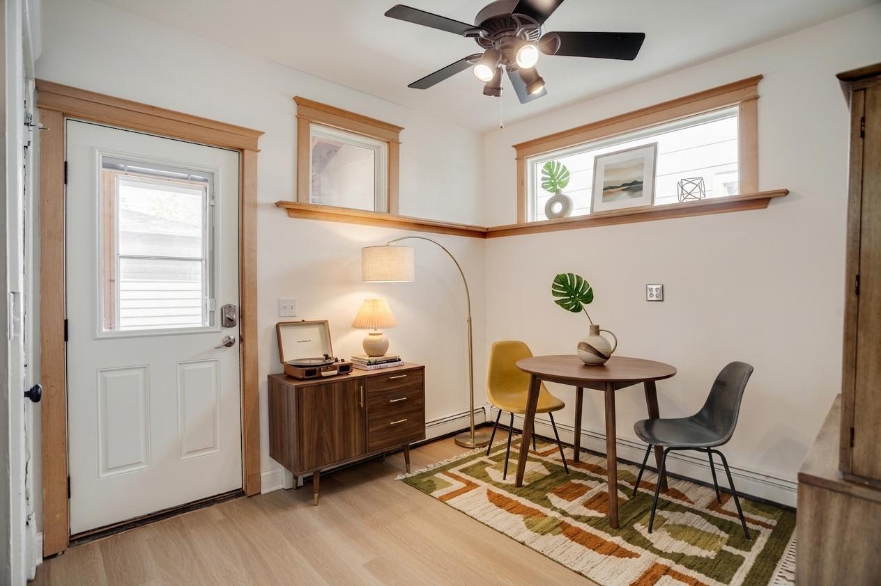 View of Residential at 3446 Columbus Avenue, Minneapolis MN 55407, Minneapolis (9 of 38) - Mike Wilen | Minnesota Team Real Estate