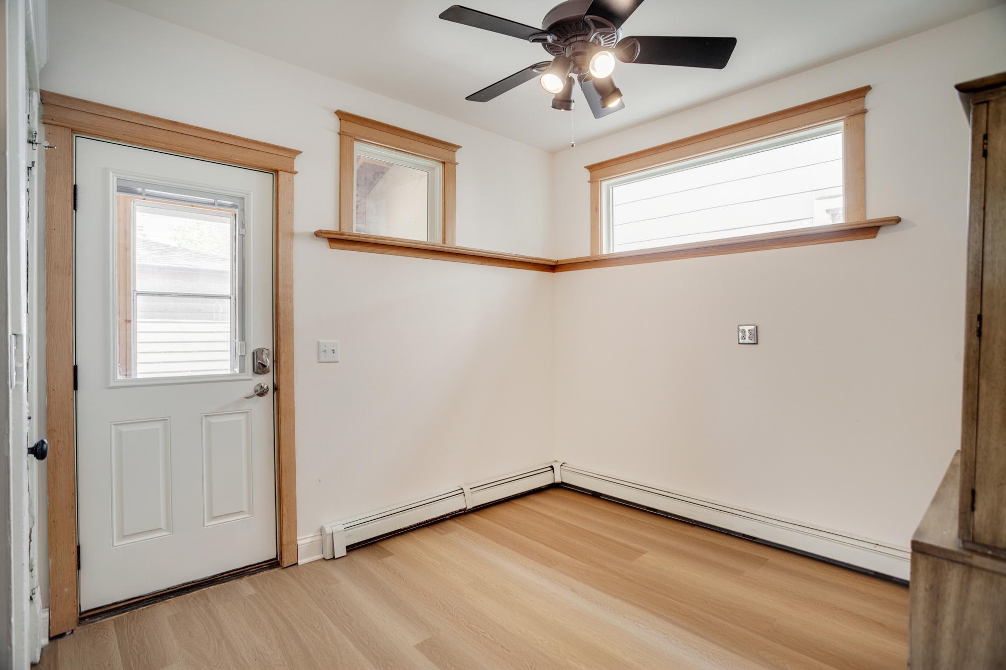View of Residential at 3446 Columbus Avenue, Minneapolis MN 55407, Minneapolis (10 of 38) - Mike Wilen | Minnesota Team Real Estate