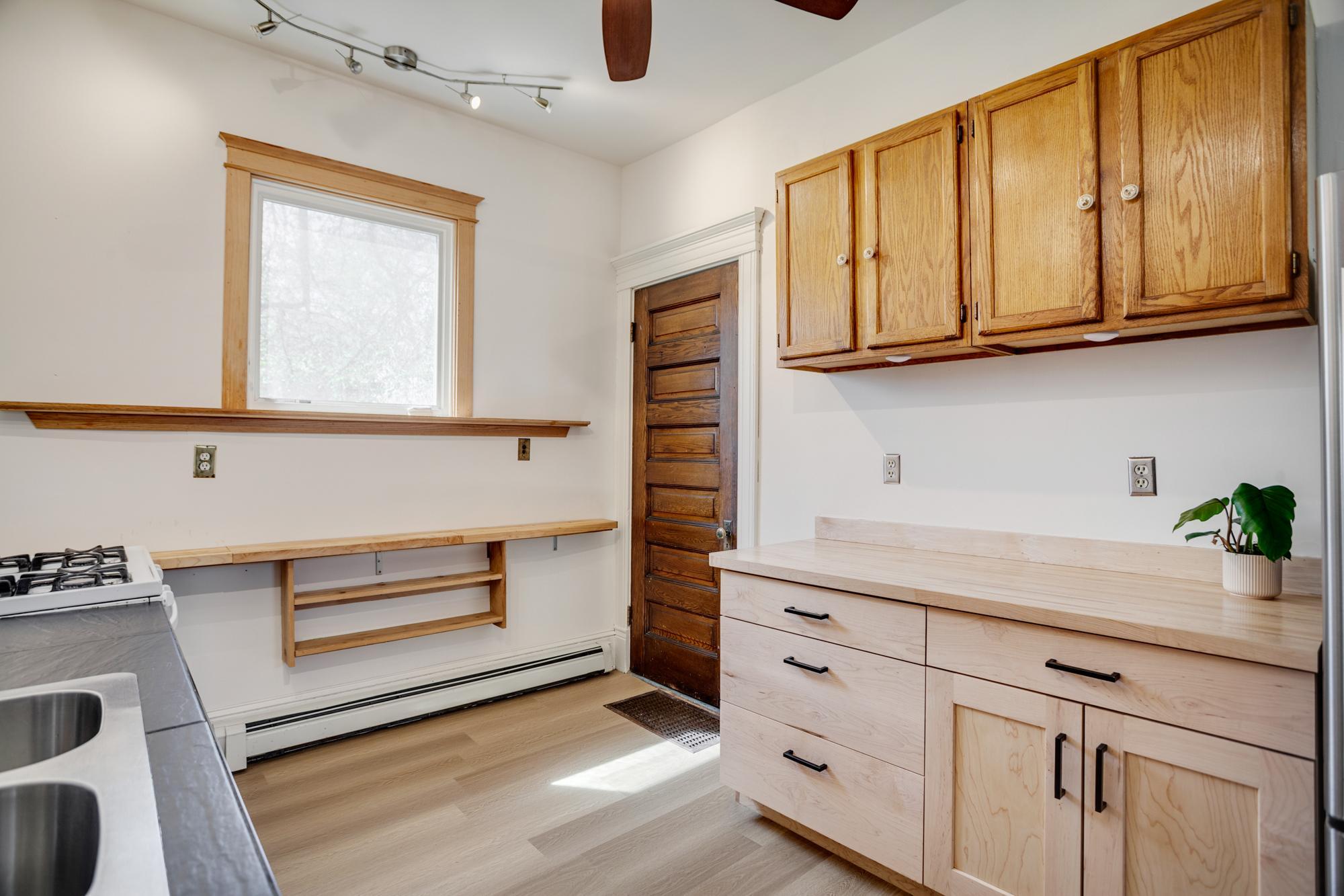 View of Residential at 3446 Columbus Avenue, Minneapolis MN 55407, Minneapolis (11 of 38) - Mike Wilen | Minnesota Team Real Estate