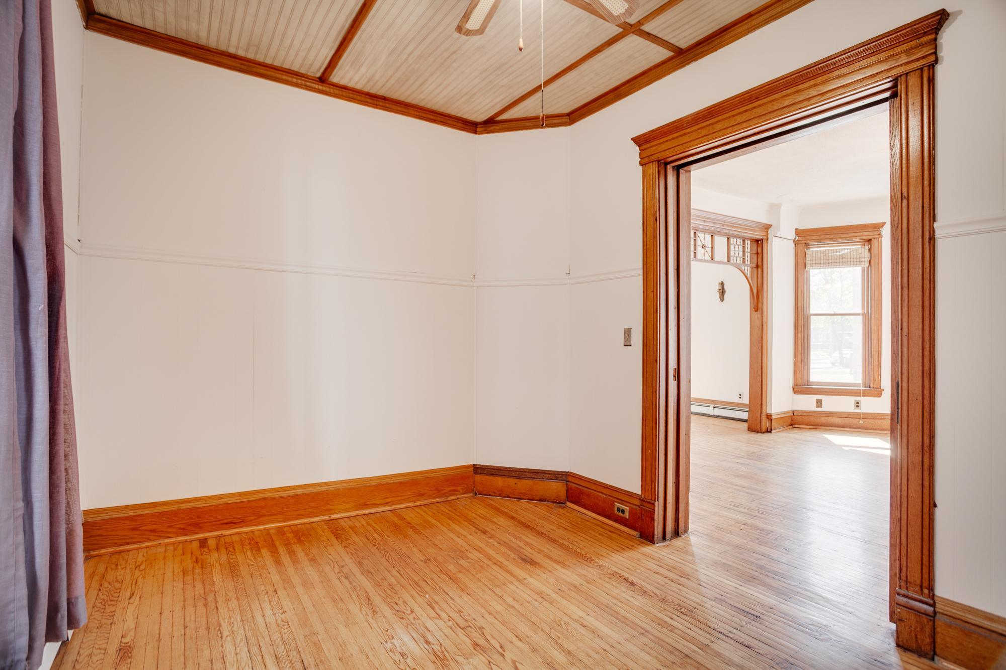 View of Residential at 3446 Columbus Avenue, Minneapolis MN 55407, Minneapolis (13 of 38) - Mike Wilen | Minnesota Team Real Estate