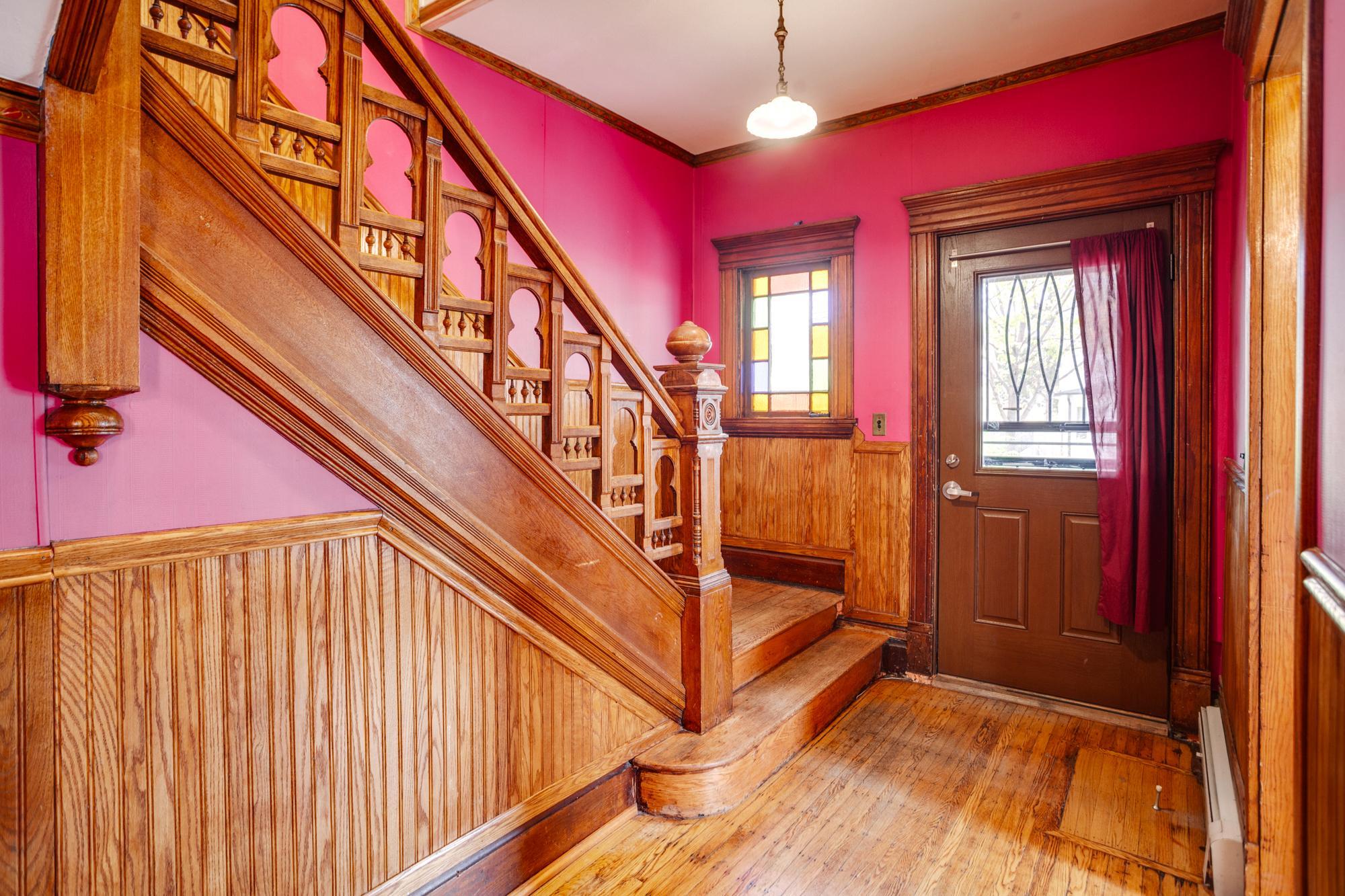 View of Residential at 3446 Columbus Avenue, Minneapolis MN 55407, Minneapolis (14 of 38) - Mike Wilen | Minnesota Team Real Estate