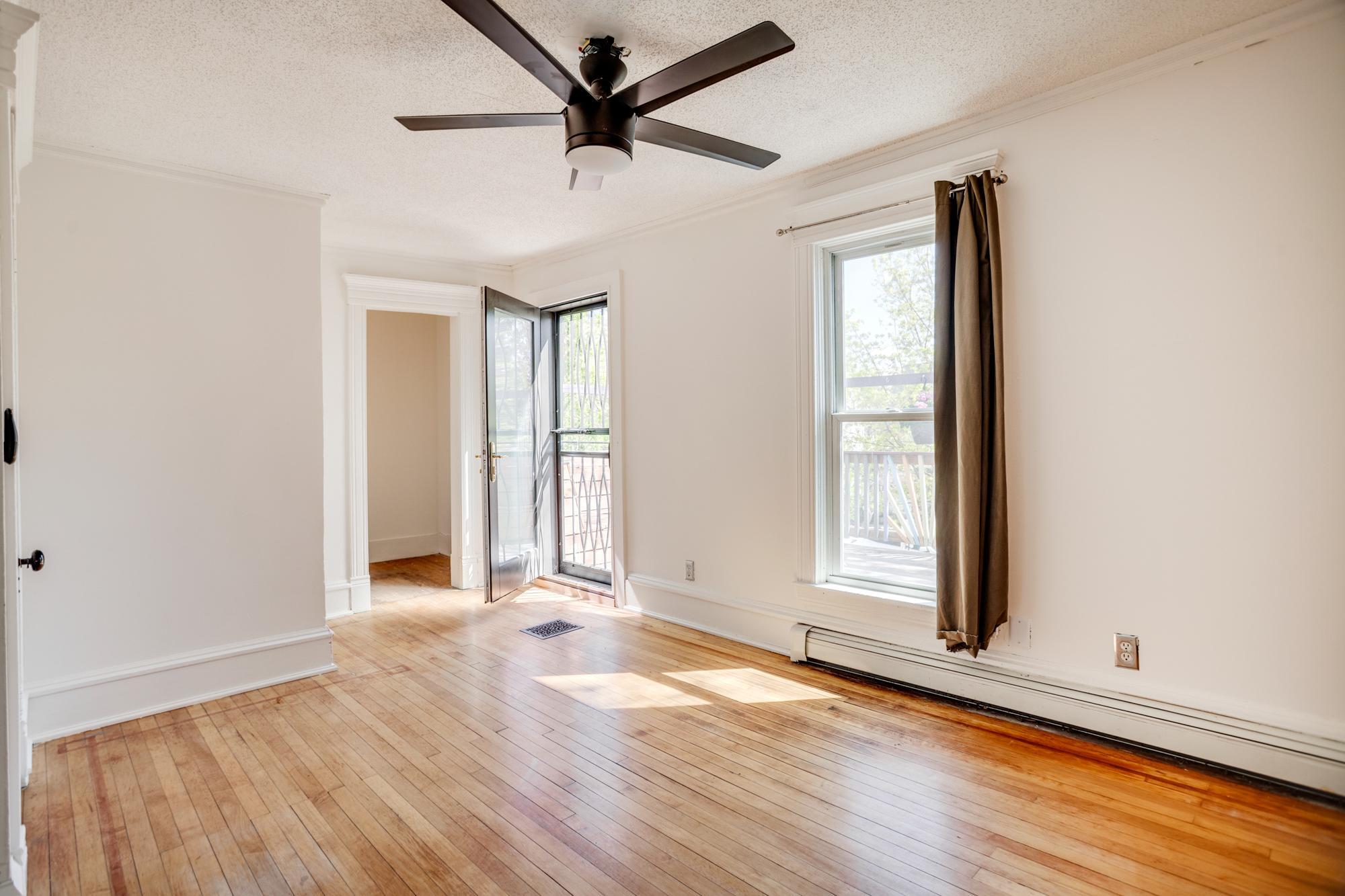 View of Residential at 3446 Columbus Avenue, Minneapolis MN 55407, Minneapolis (15 of 38) - Mike Wilen | Minnesota Team Real Estate