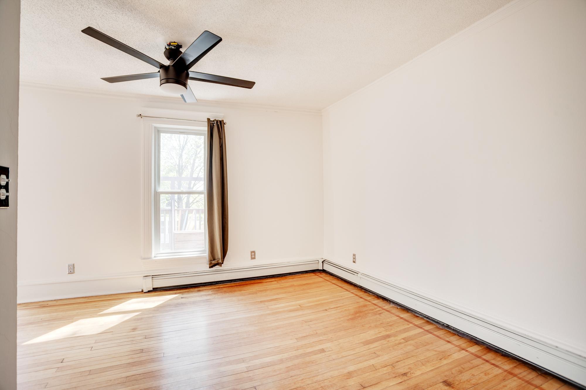 View of Residential at 3446 Columbus Avenue, Minneapolis MN 55407, Minneapolis (17 of 38) - Mike Wilen | Minnesota Team Real Estate