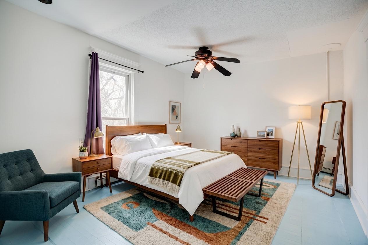 View of Residential at 3446 Columbus Avenue, Minneapolis MN 55407, Minneapolis (20 of 38) - Mike Wilen | Minnesota Team Real Estate