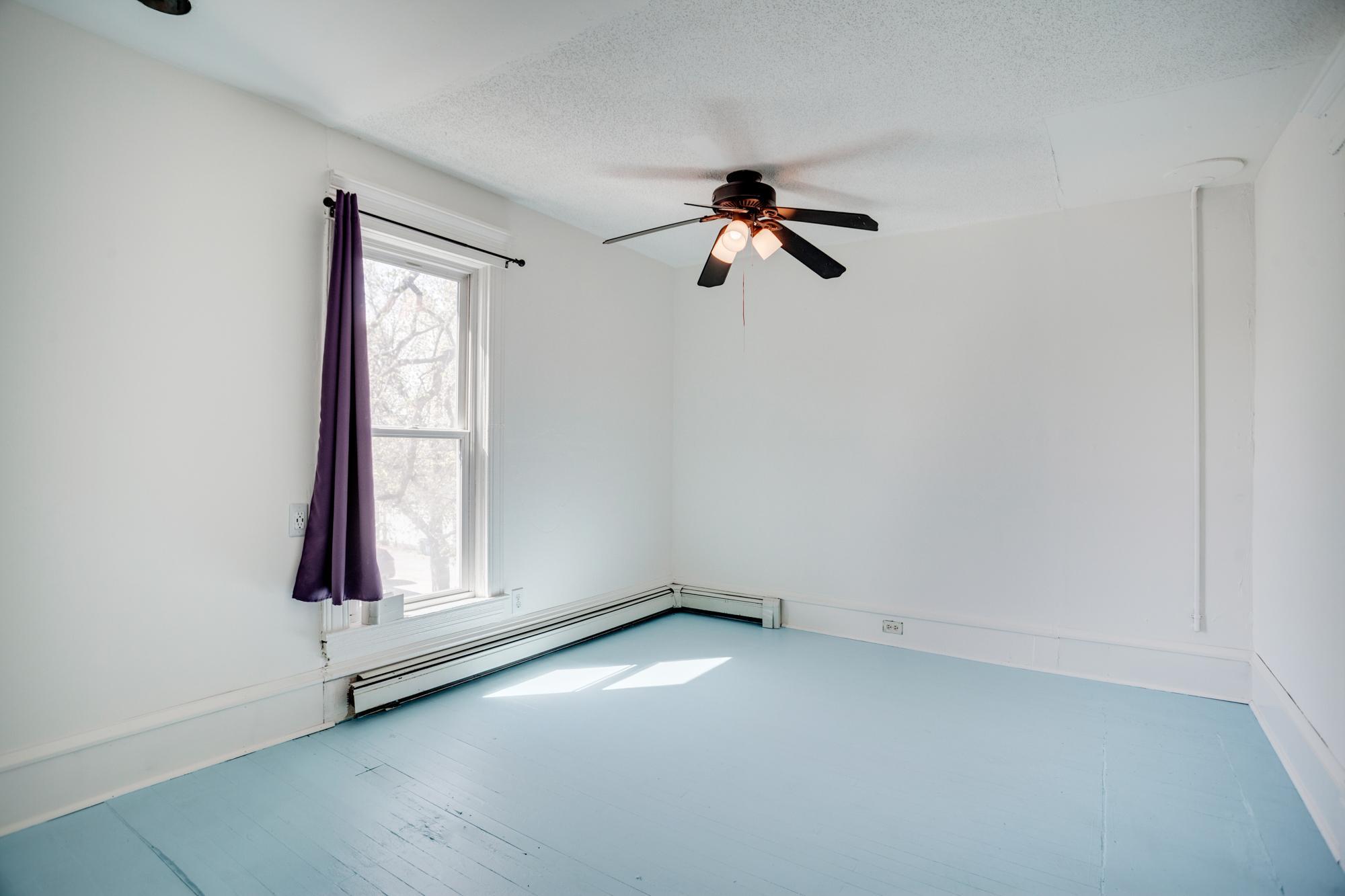 View of Residential at 3446 Columbus Avenue, Minneapolis MN 55407, Minneapolis (21 of 38) - Mike Wilen | Minnesota Team Real Estate